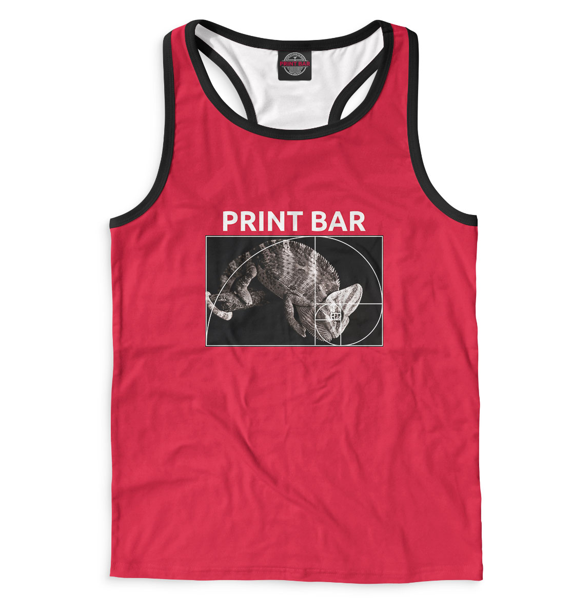 

Print Bar 5 лет