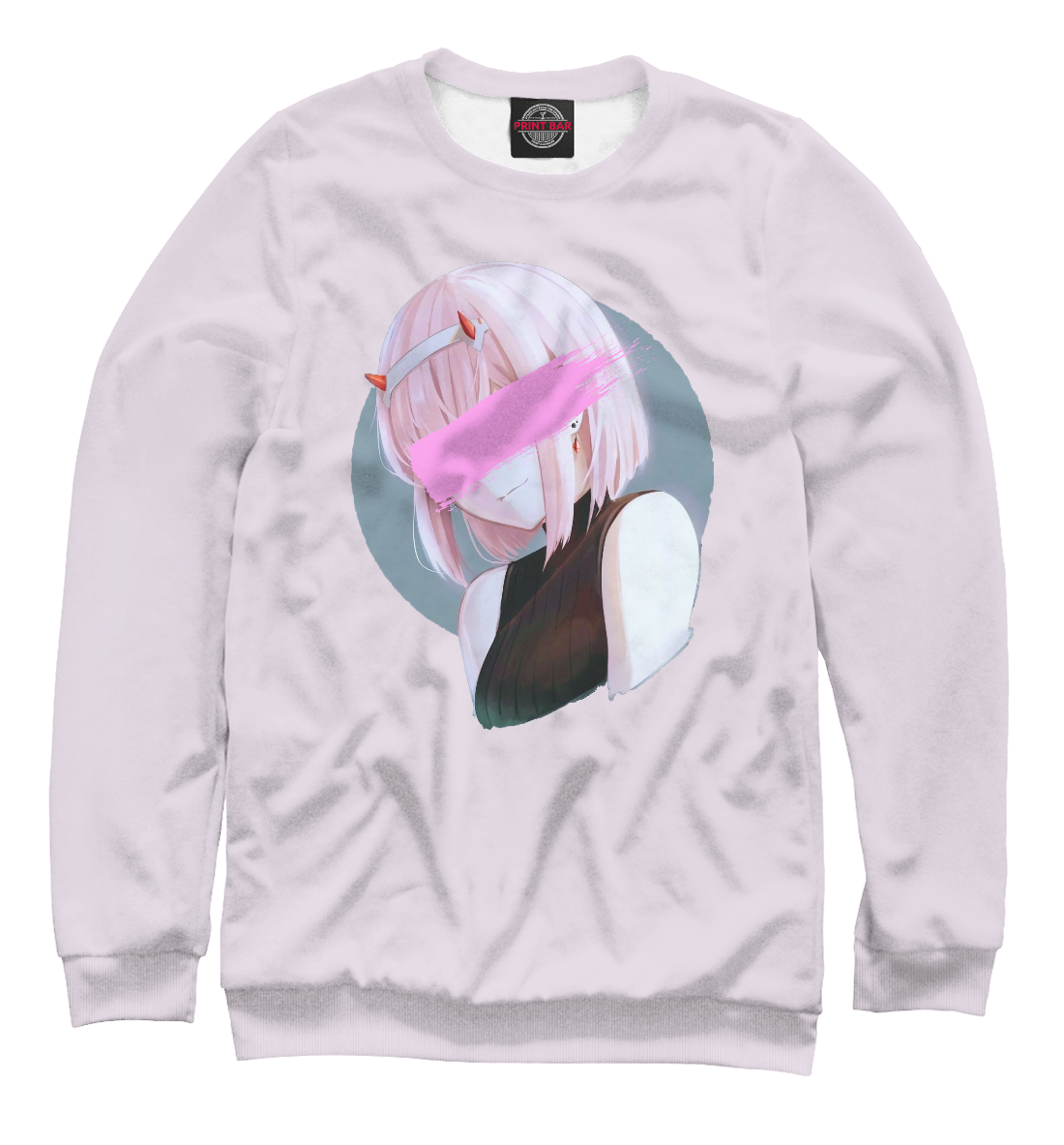 

Zer0 2wo