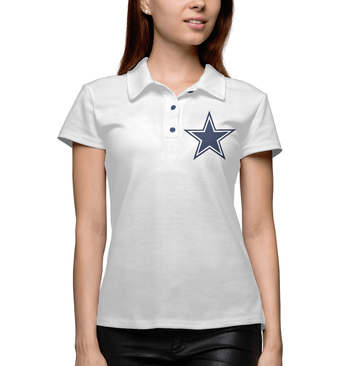 

Dallas Cowboys