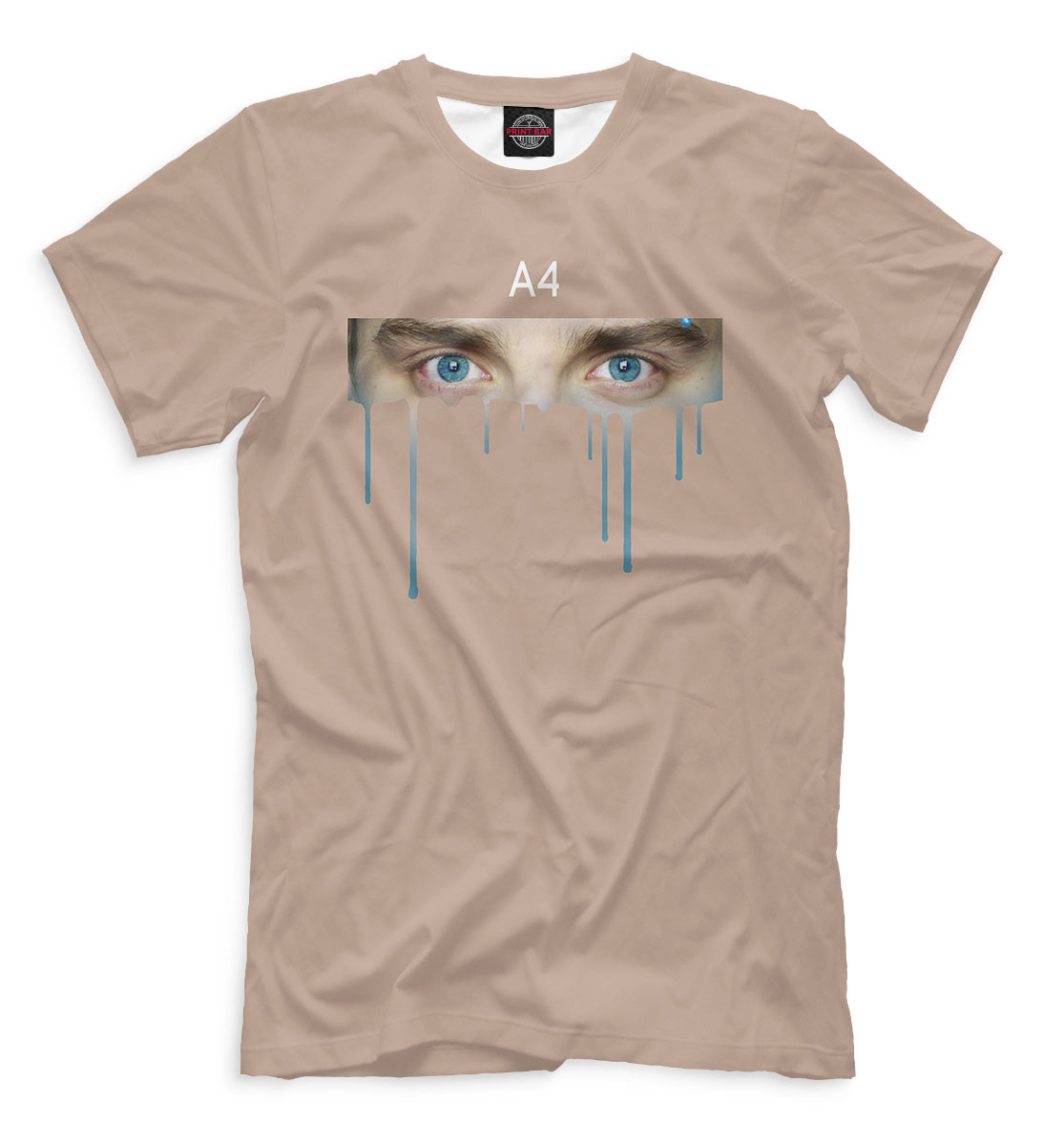 

A4