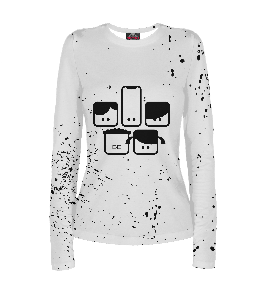 

Теория большого взрыва