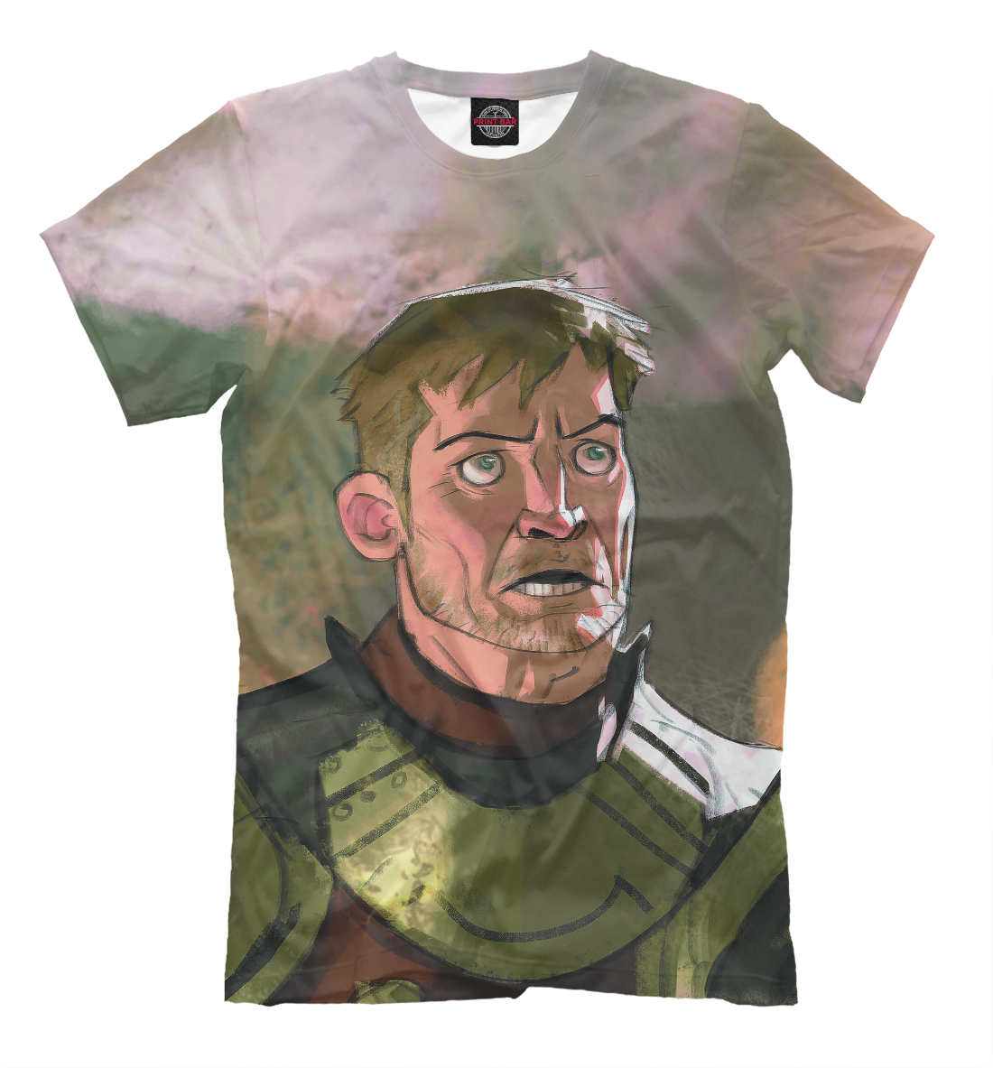 

Игра престолов