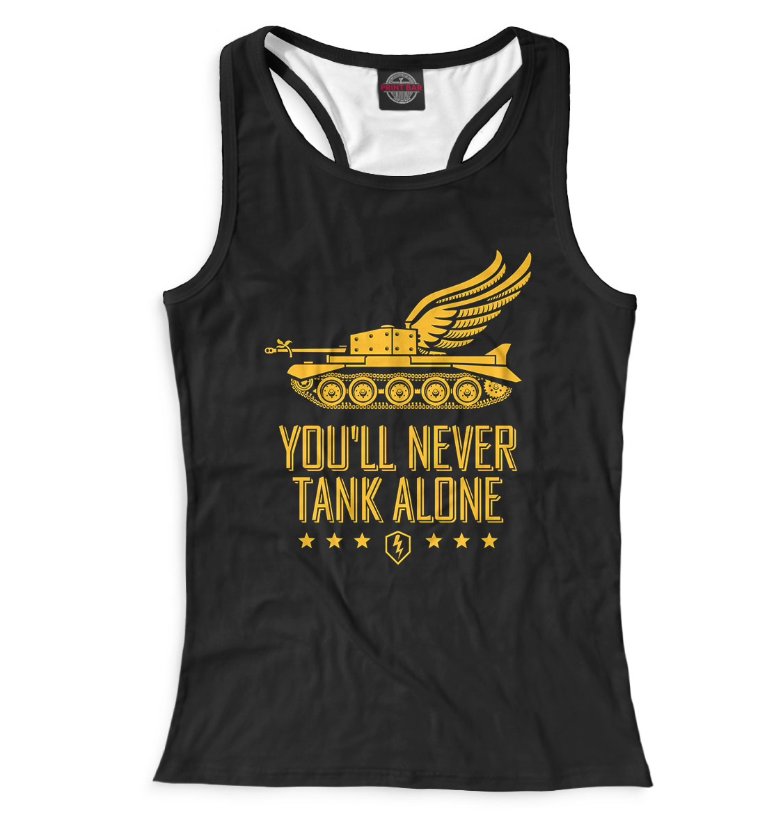 

World of Tanks Blitz