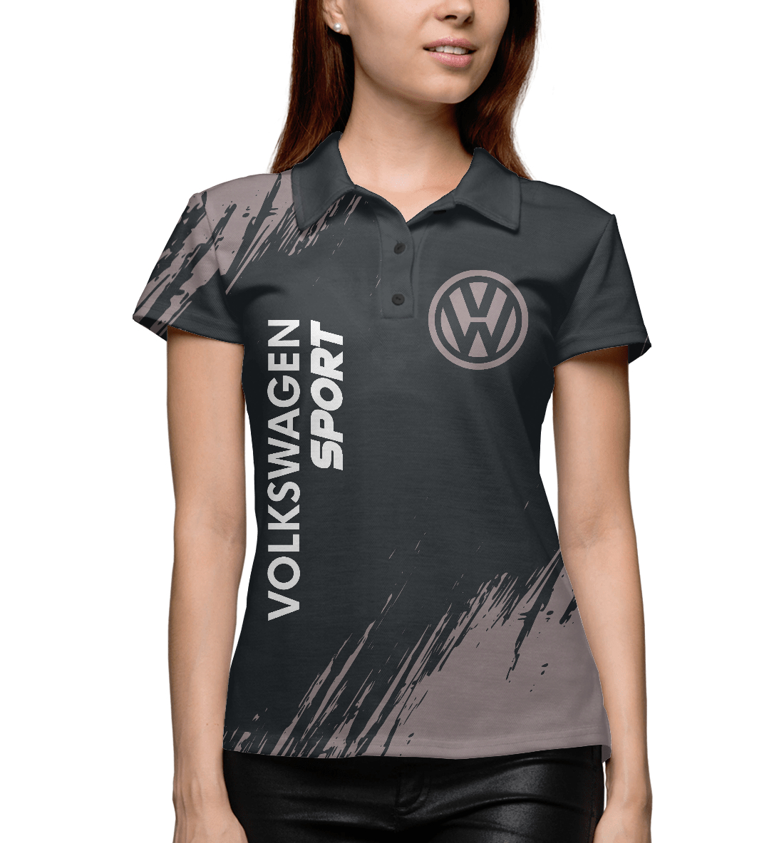 

Volkswagen | Sport