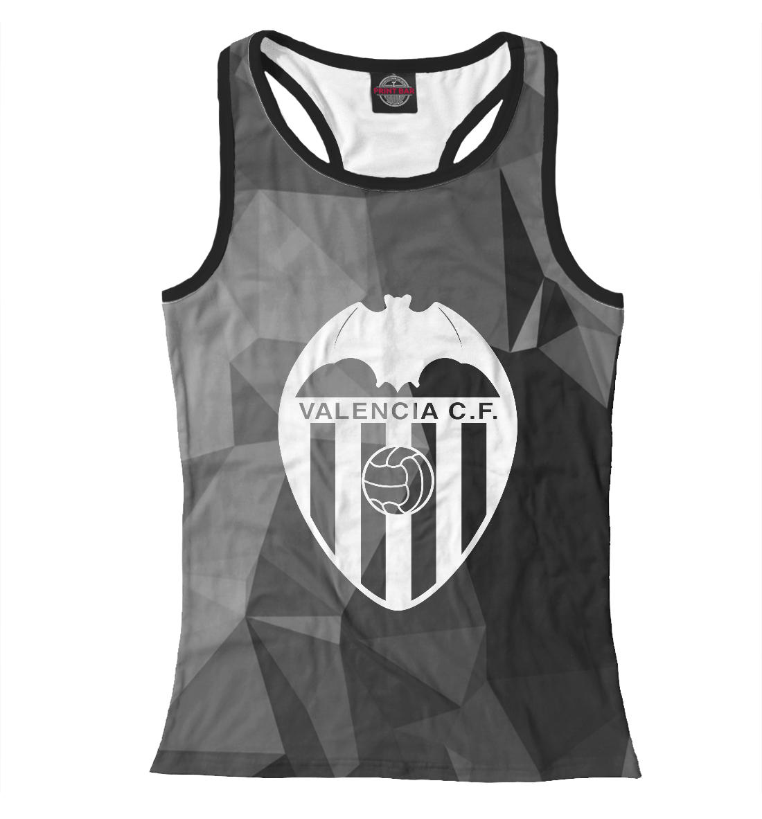 

Valencia