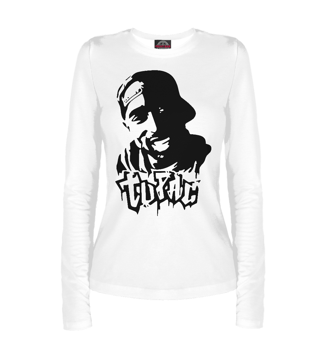 

2Pac