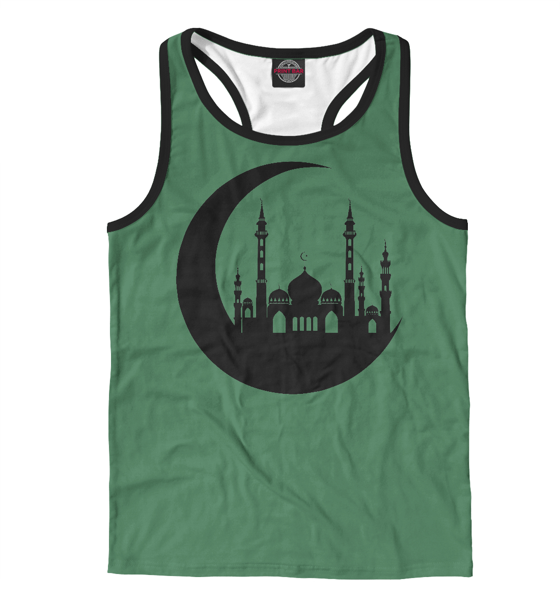 

Islam
