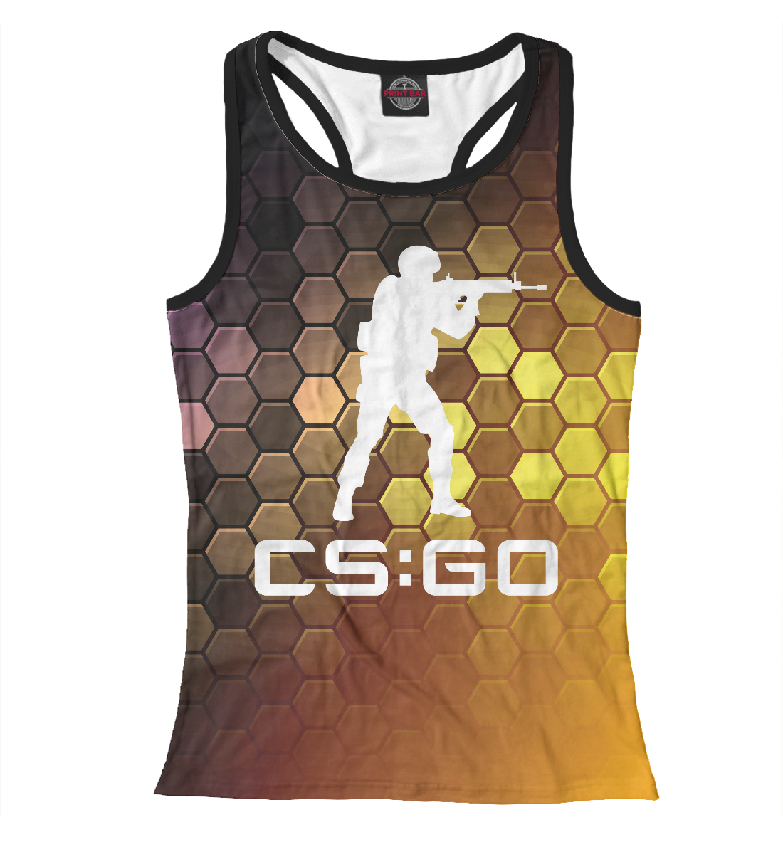

CS GO (Контр Страйк)