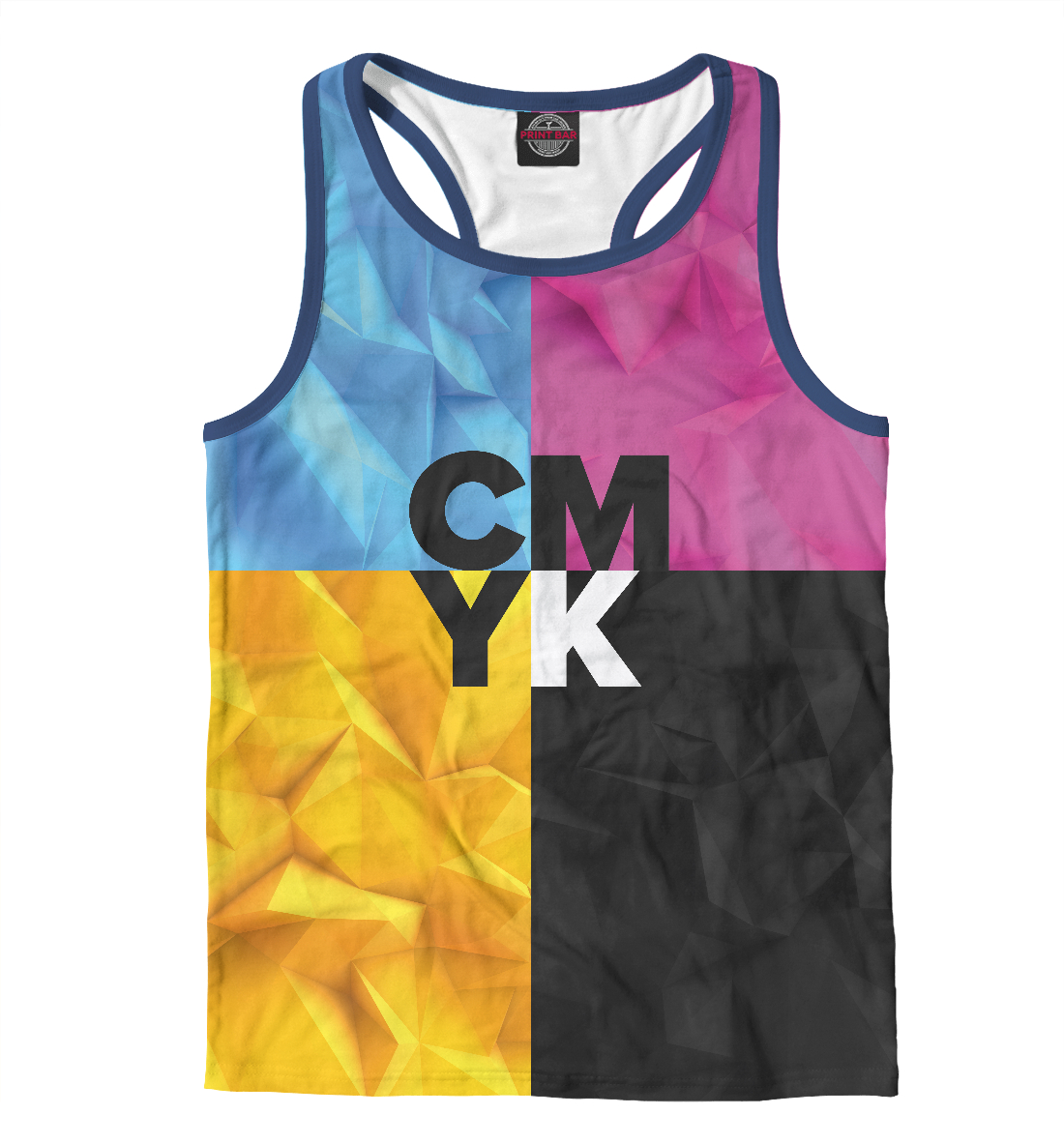

CMYK