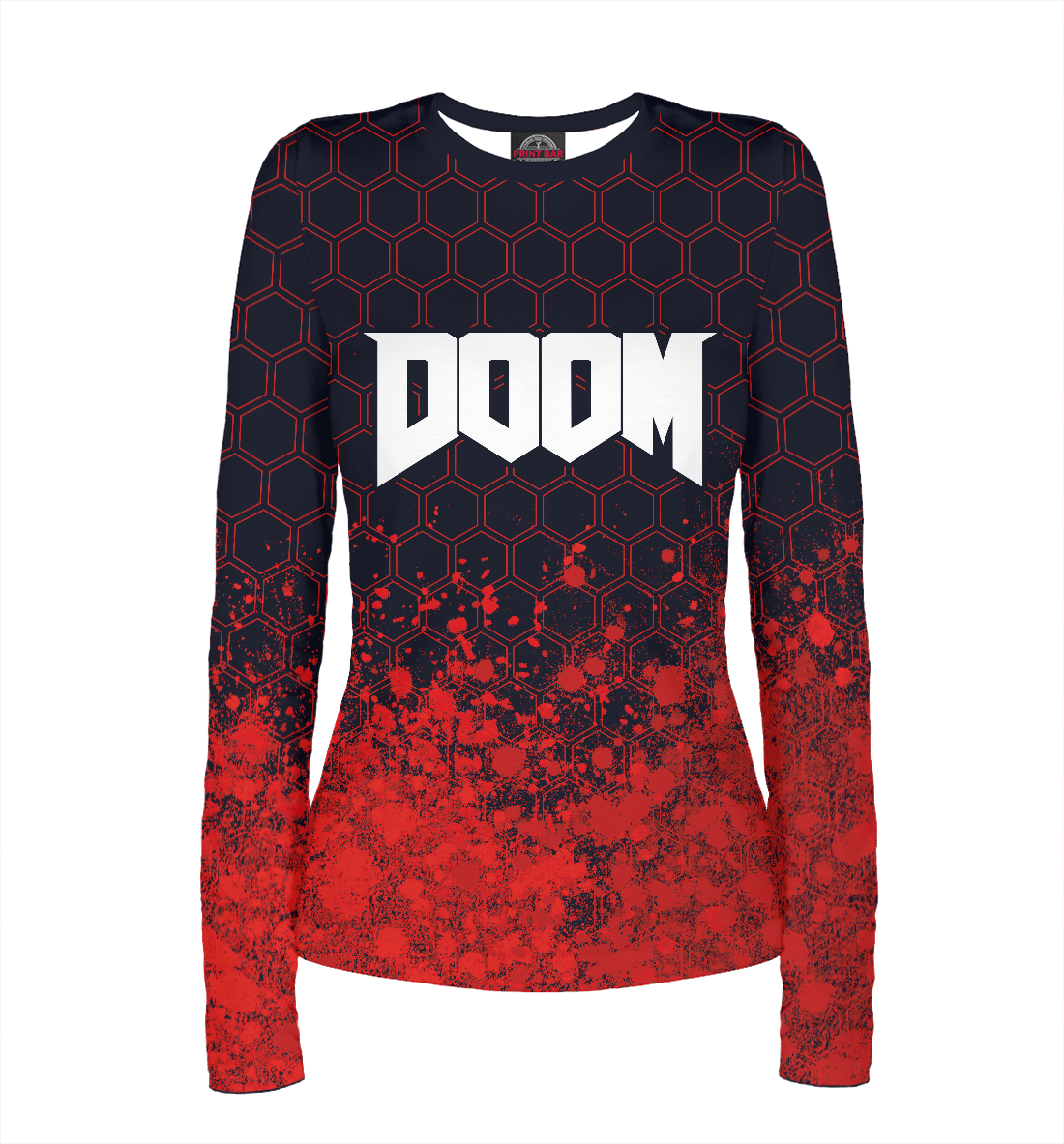 

Doom / Дум