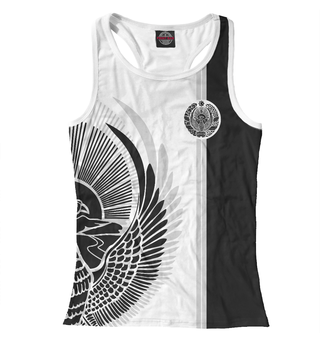 

Узбекистан