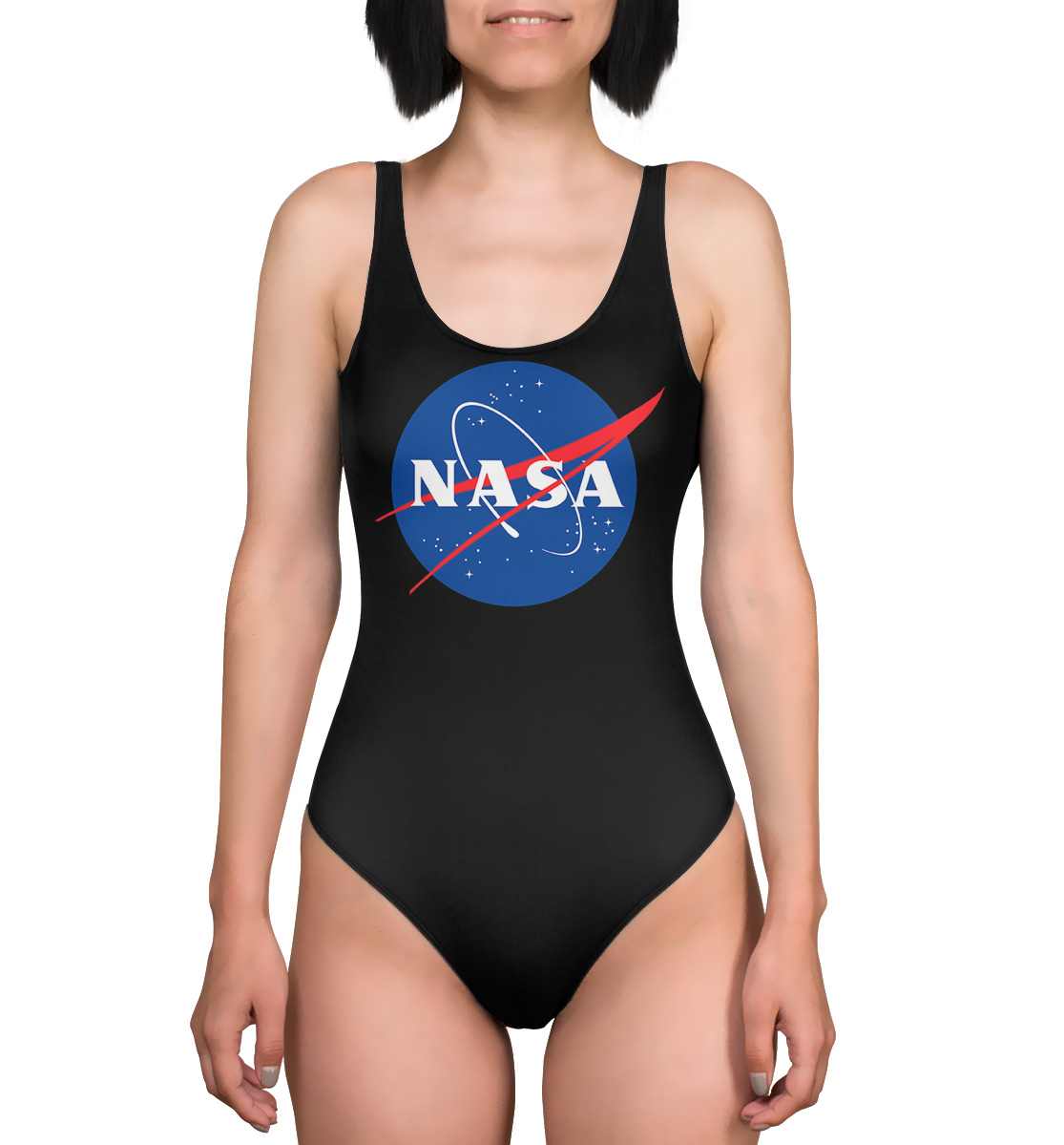 

NASA