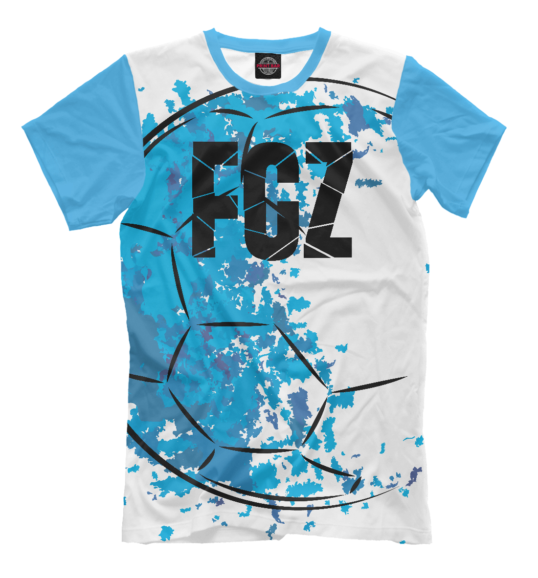 

FCZ