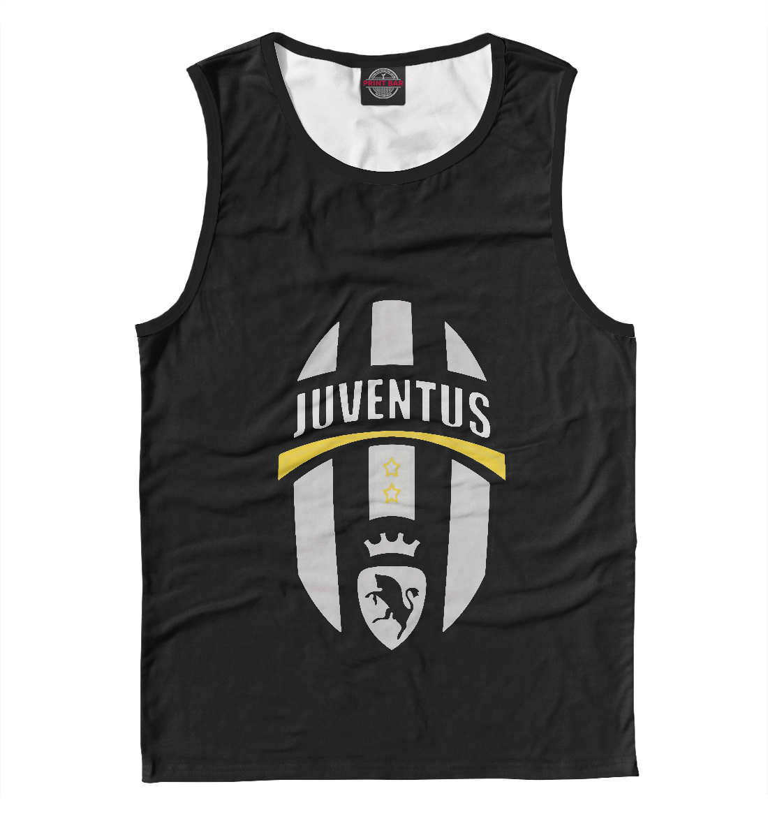 

Juventus ULTRAS