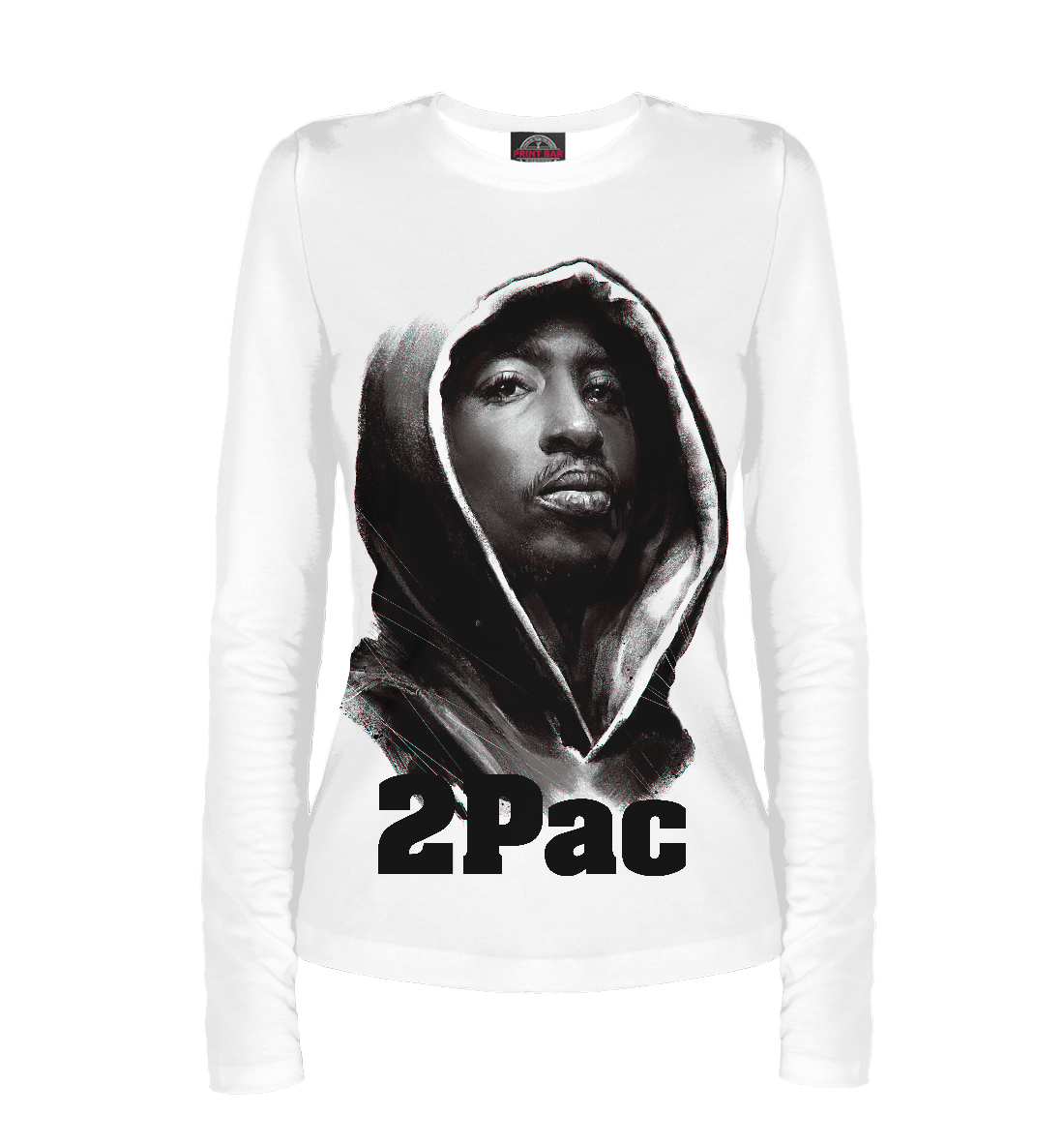 

2Pac