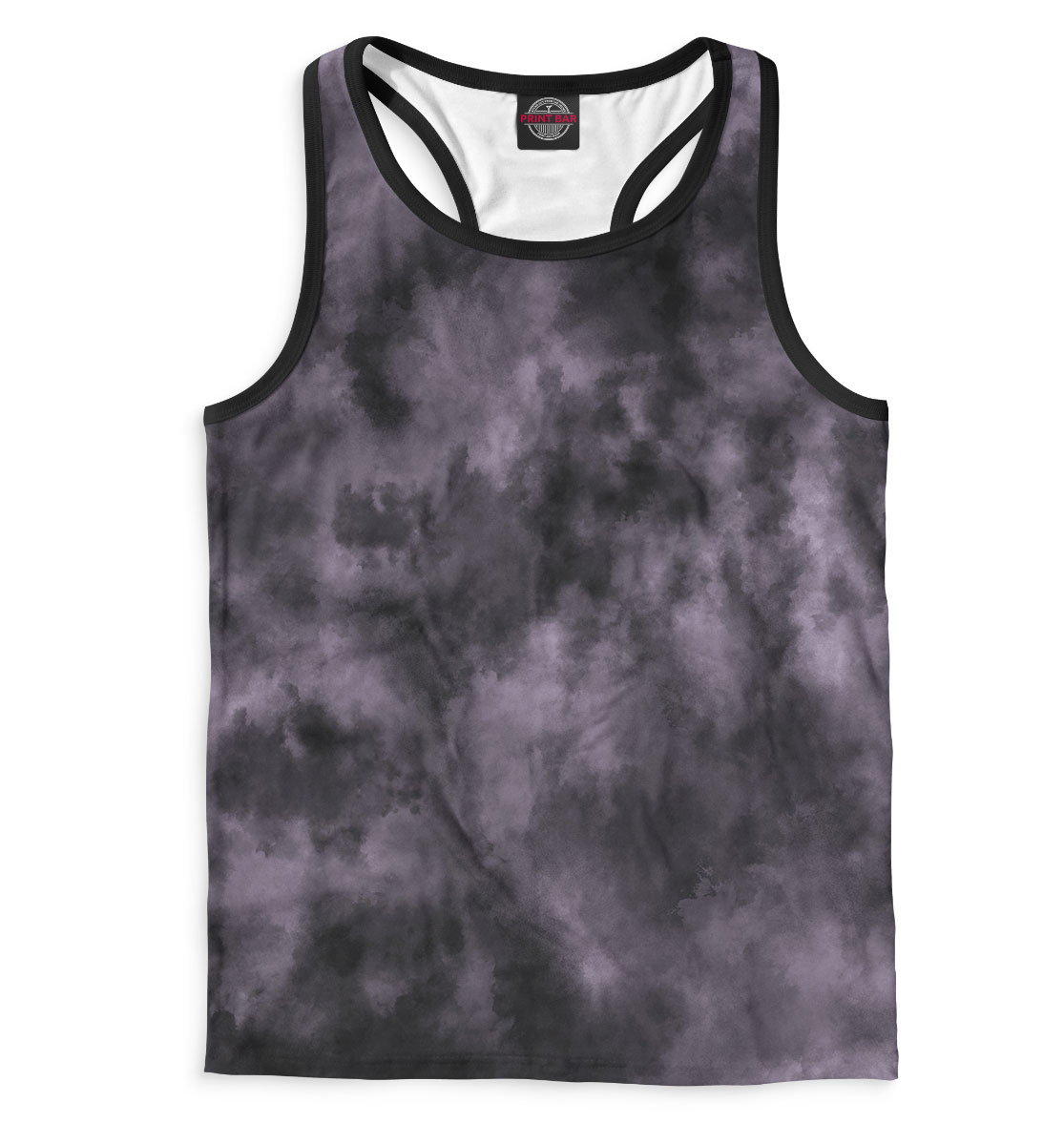 

Tie-dye