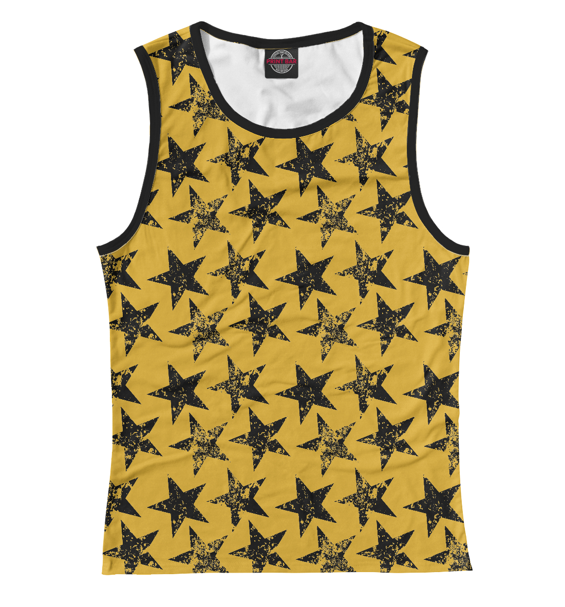 

STAR