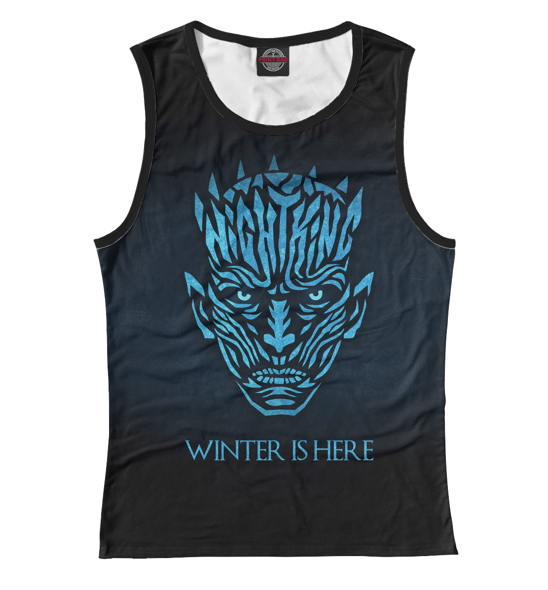 

Night King