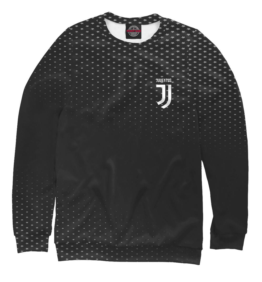 

Juventus collection