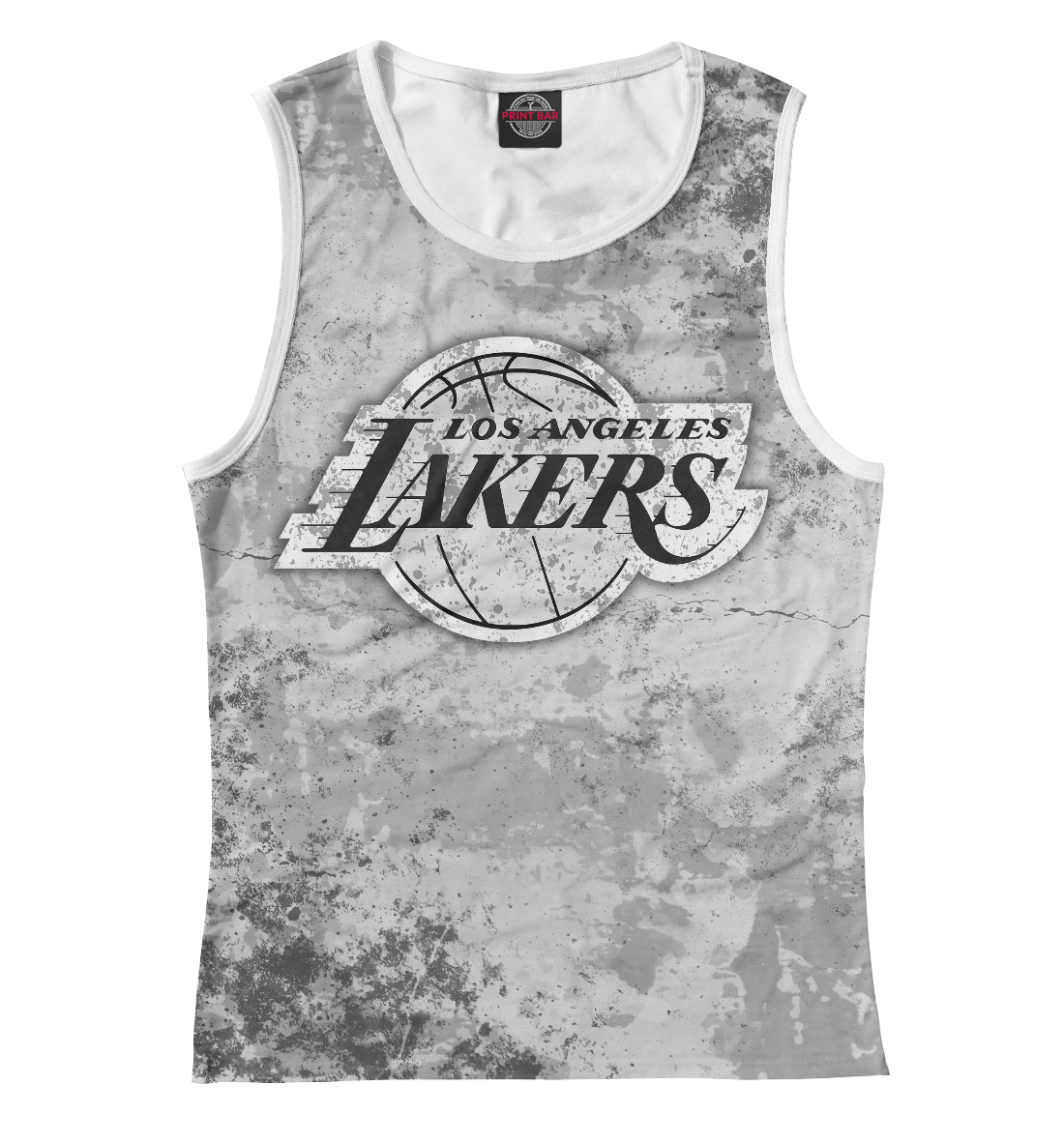 

La Lakers