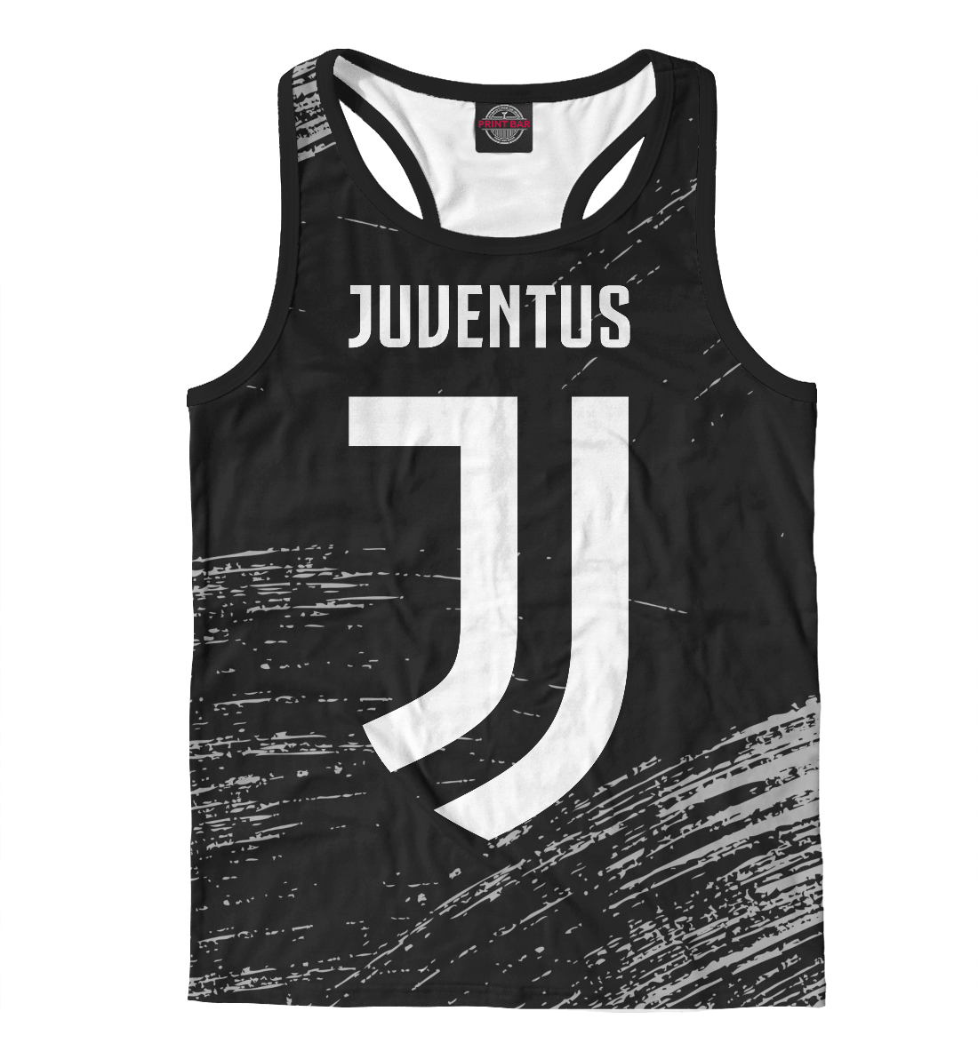 

Juventus