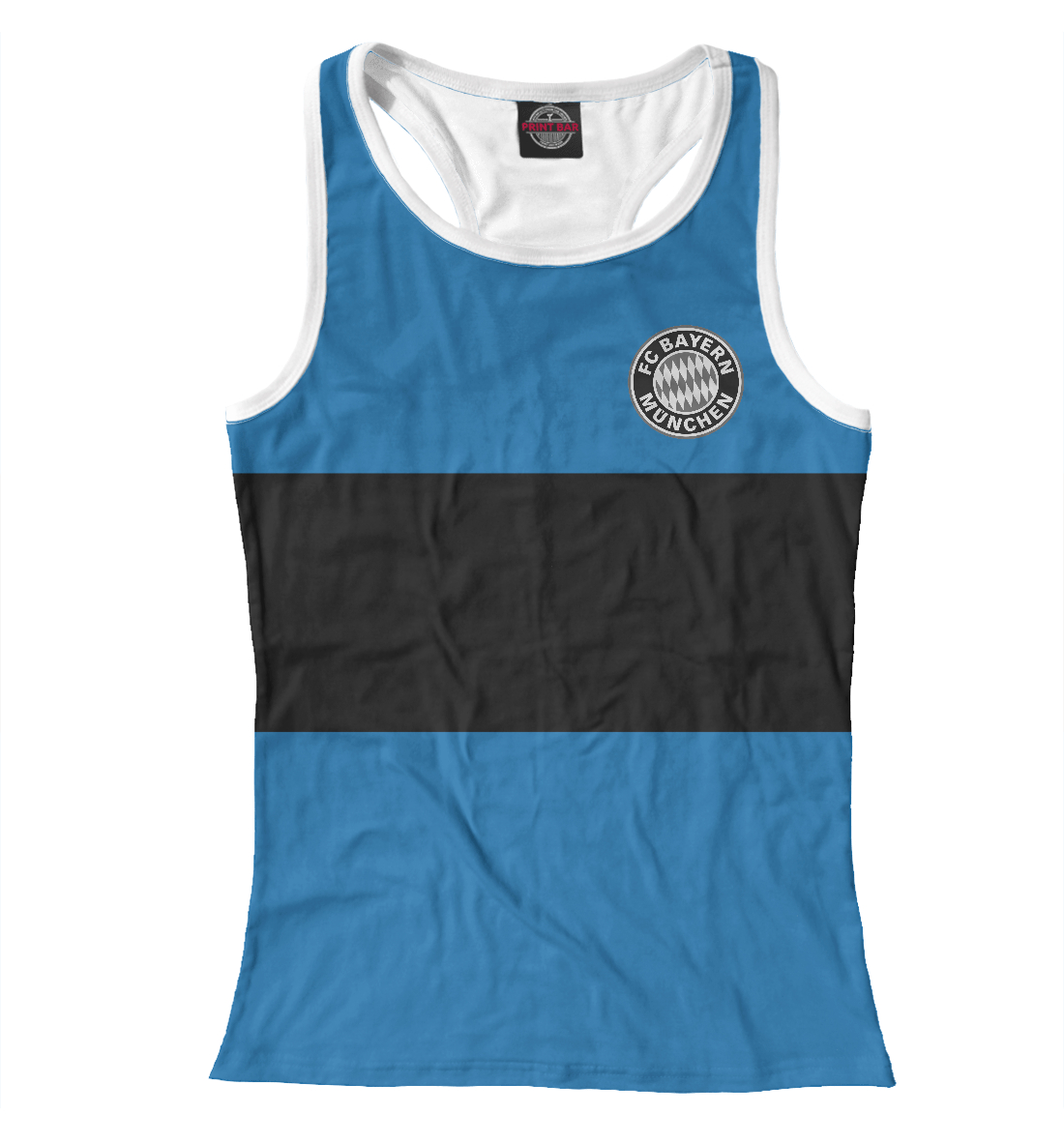 

Бавария Мюнхен