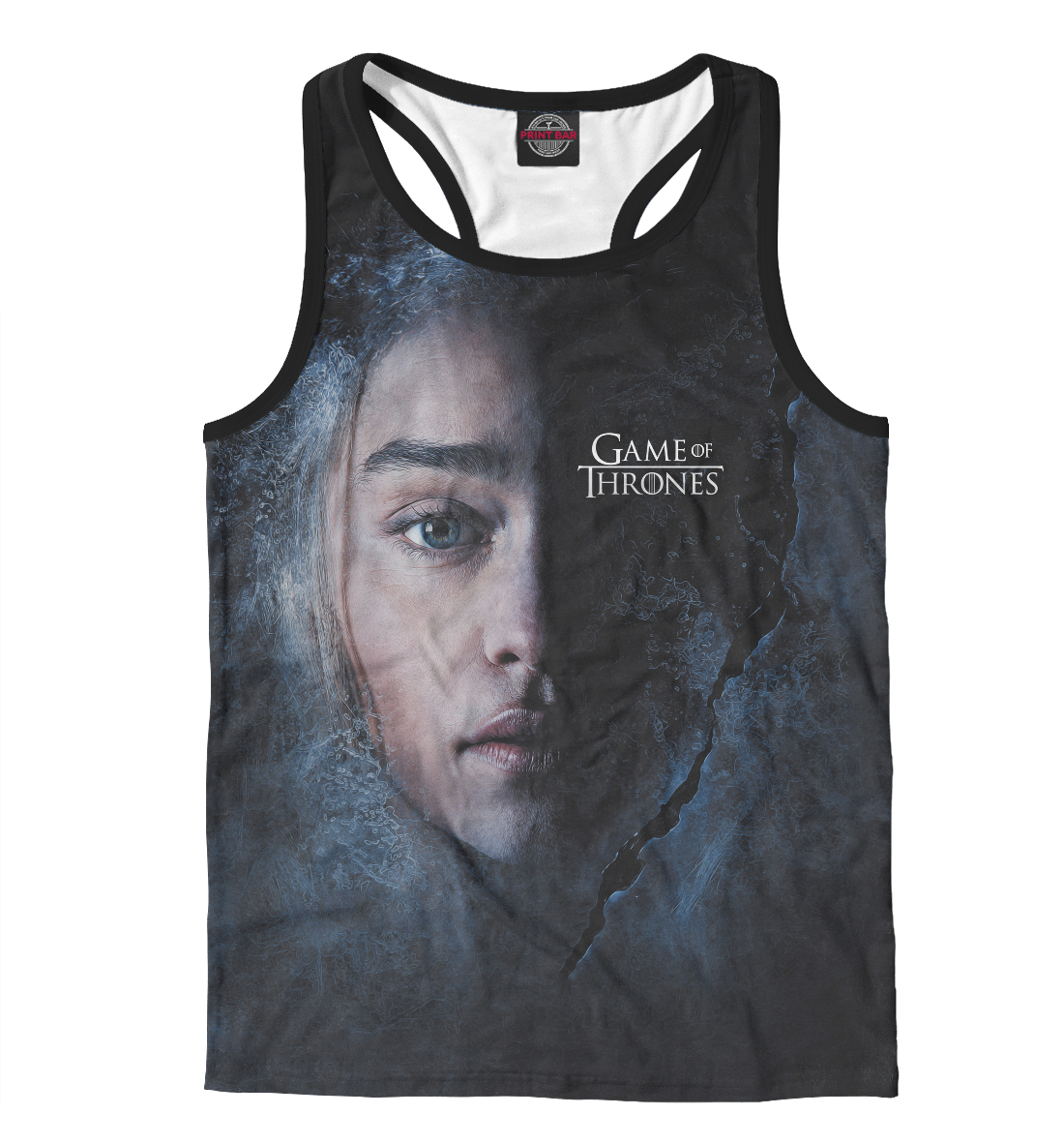 

Игра престолов