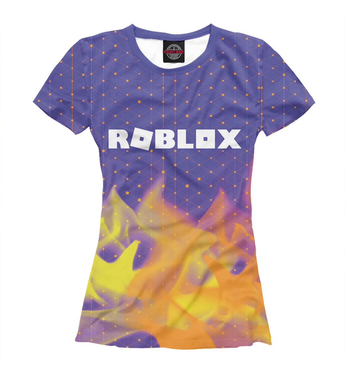 

Roblox / Роблокс