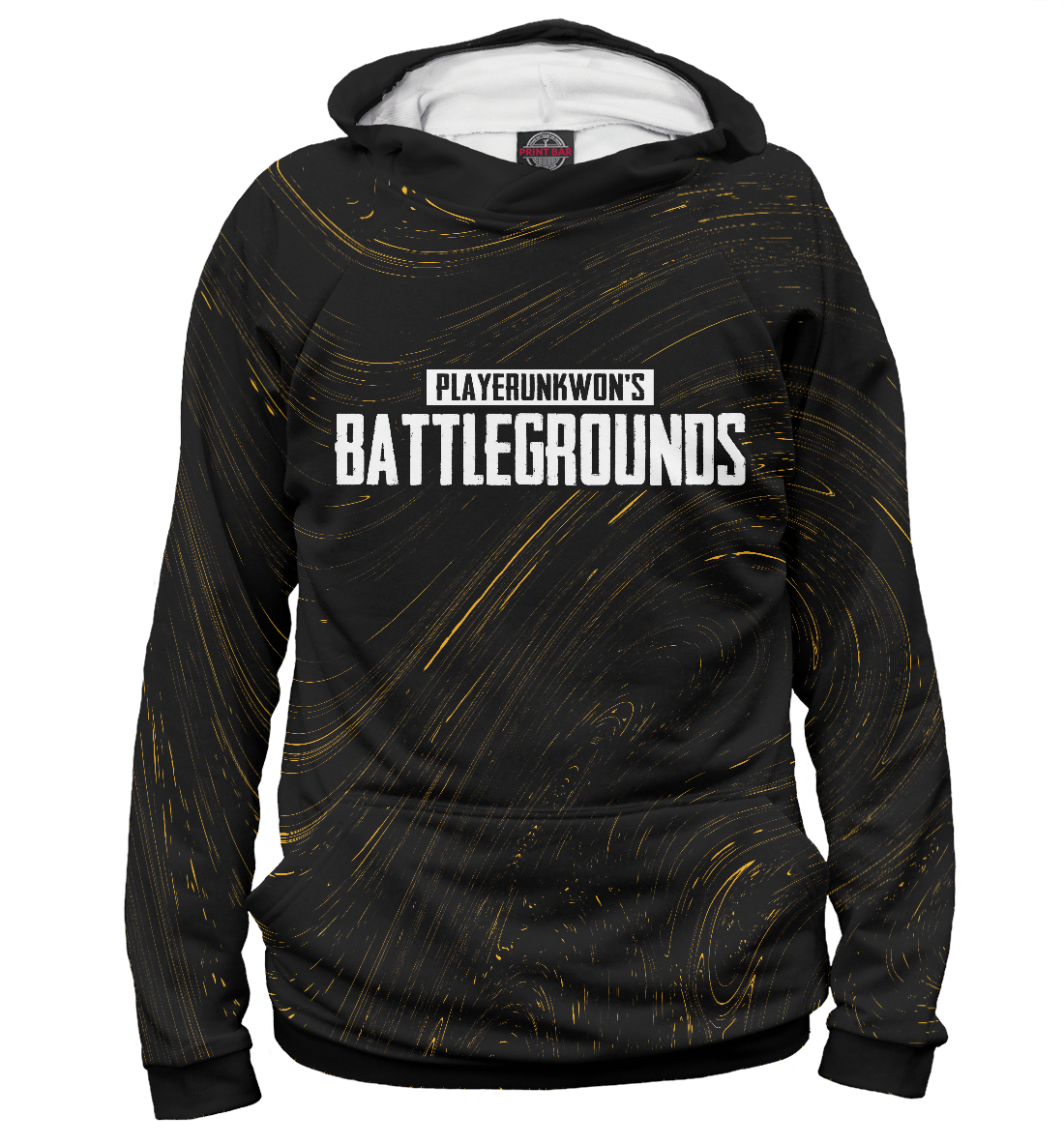 

PUBG / (Пабг)