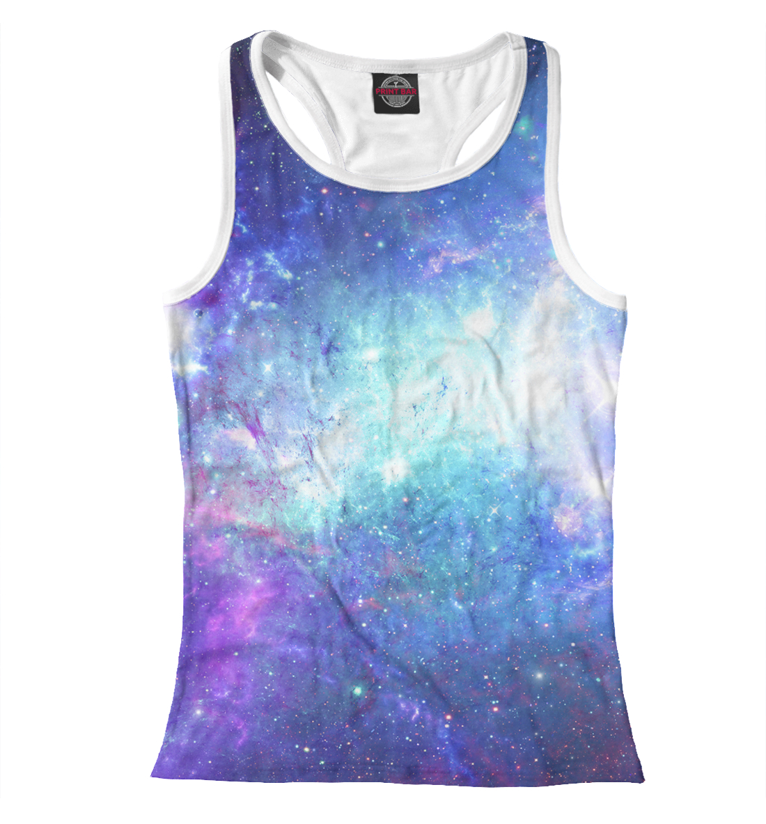 

Space world