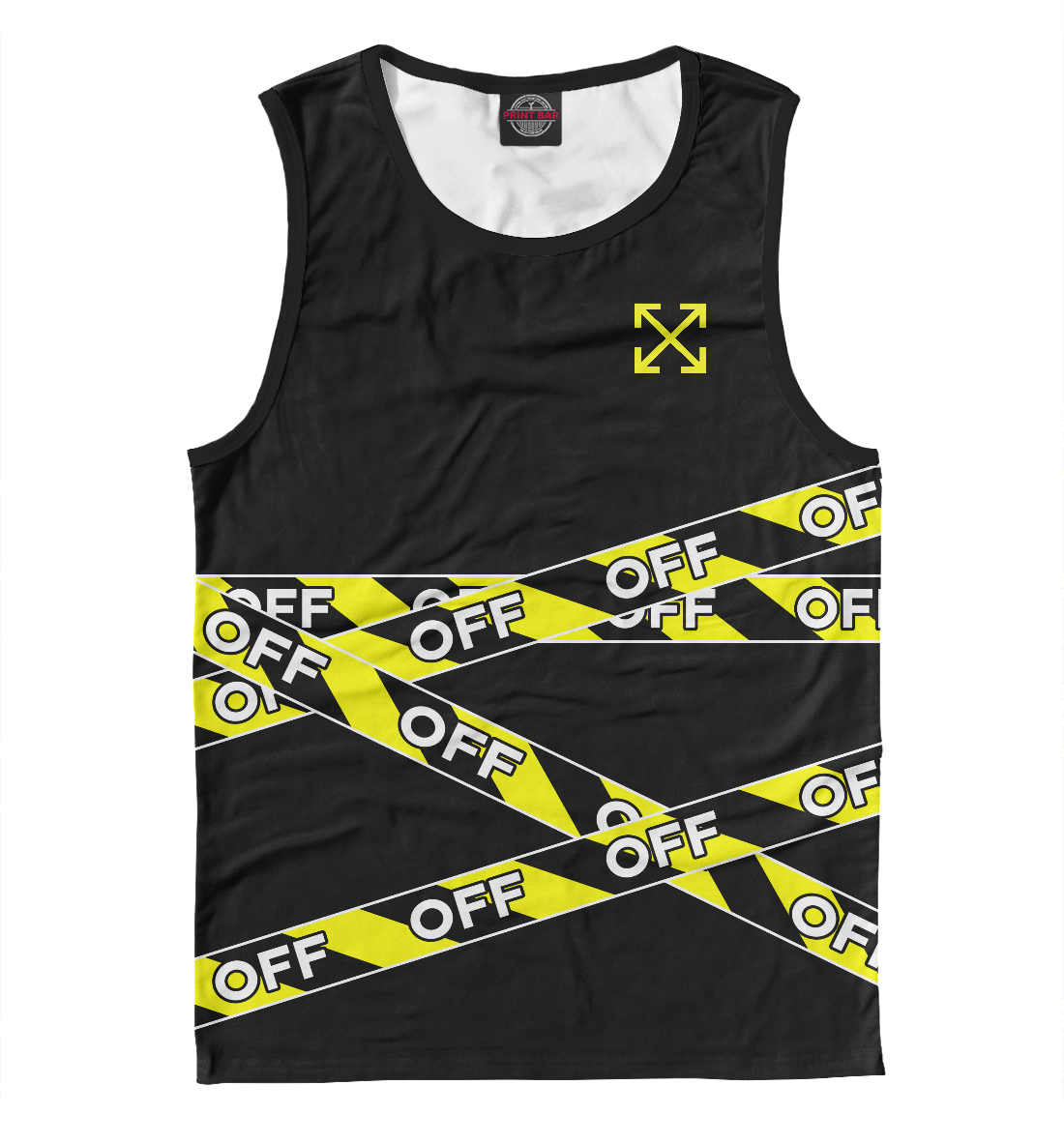 

Off-White