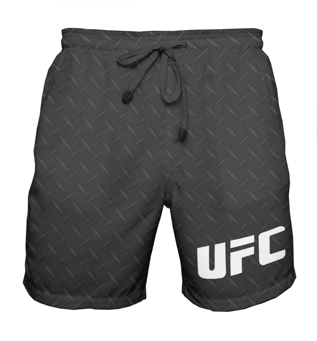 

UFC