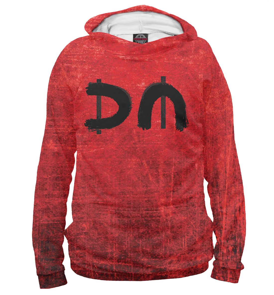 

Depeche Mode