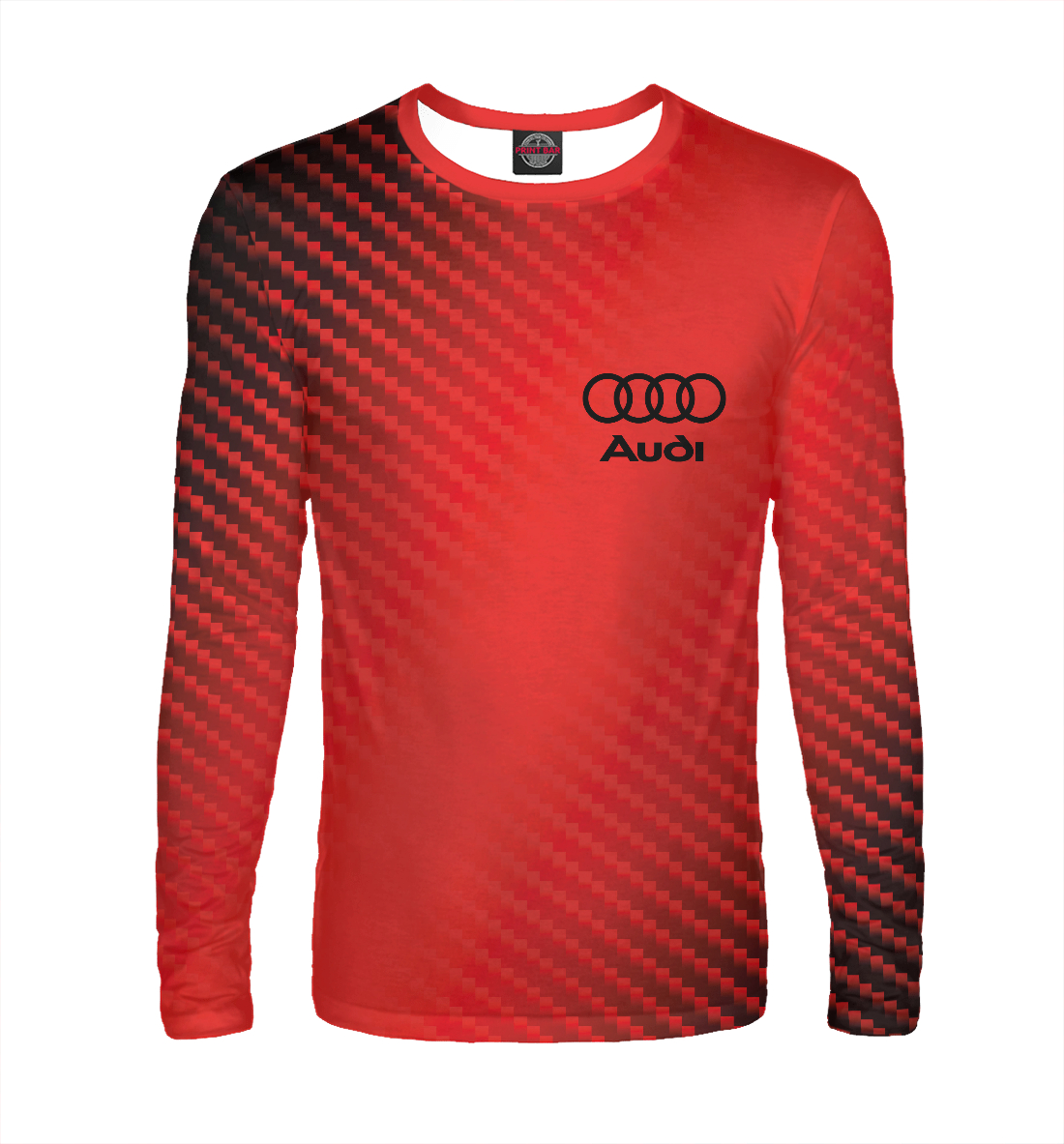 

Audi / Ауди