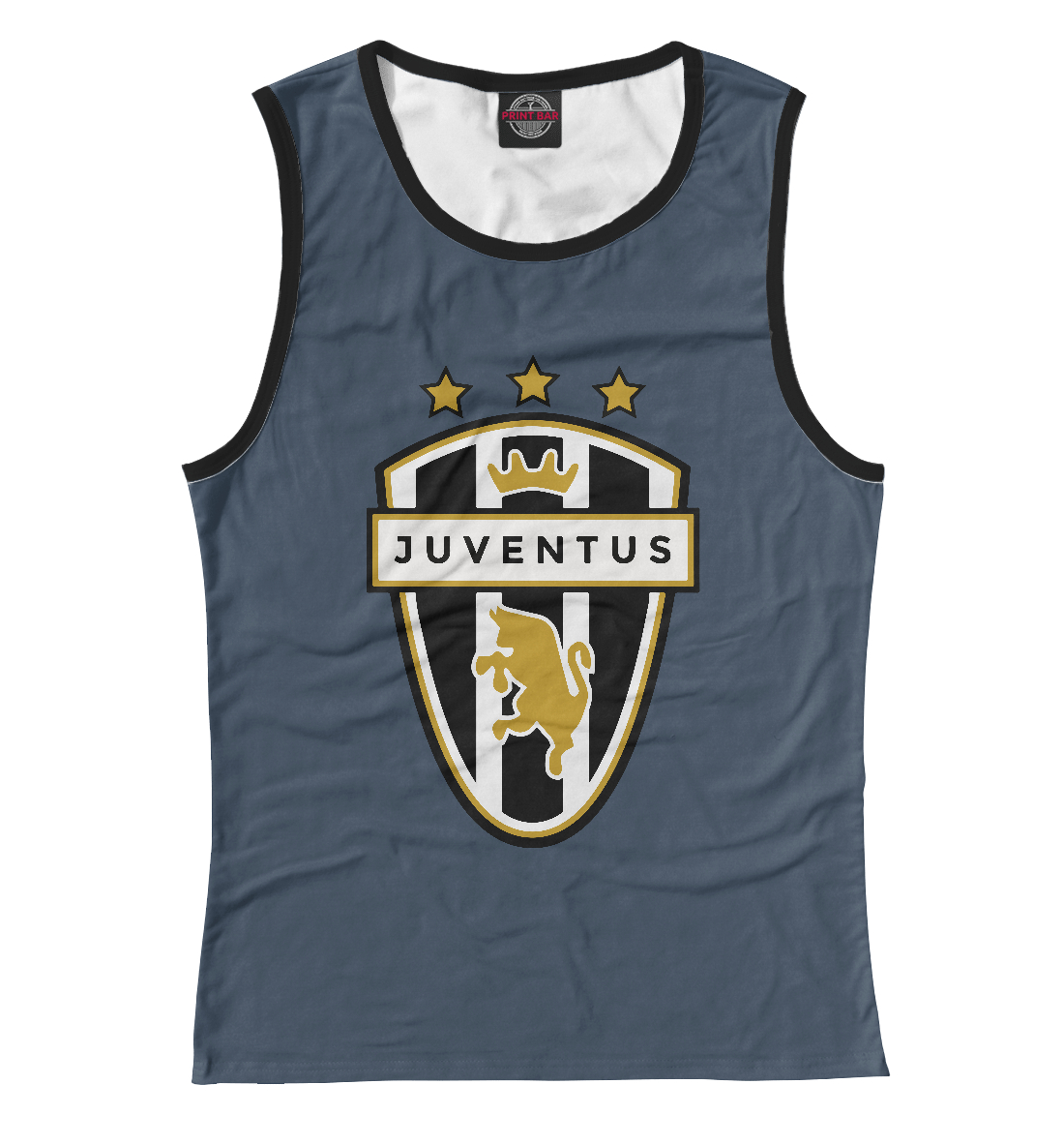 

F.C Juventus