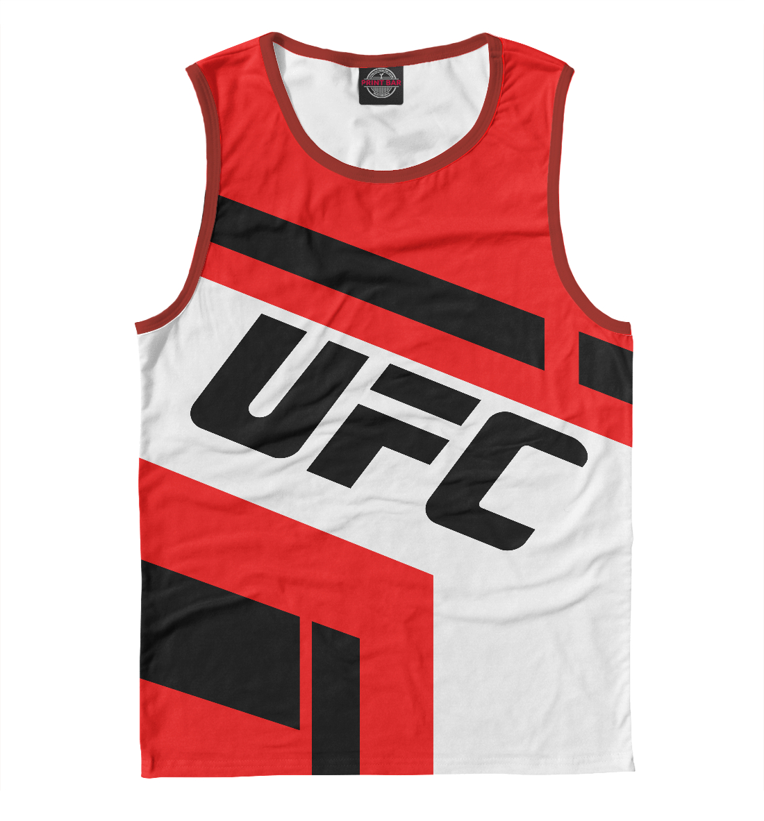 

UFC