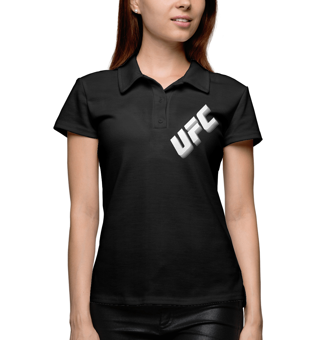 

UFC
