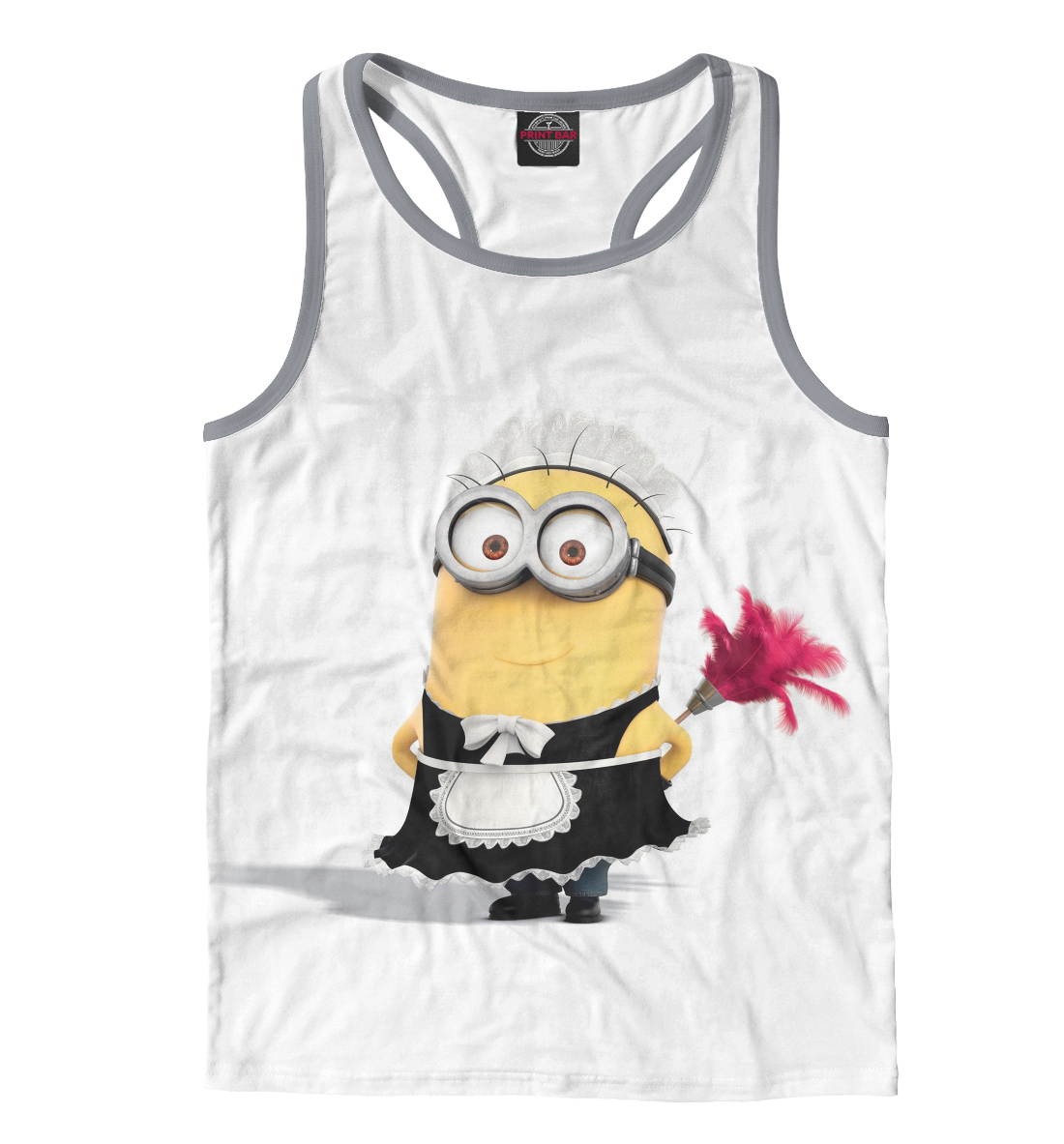 

Домохозяин