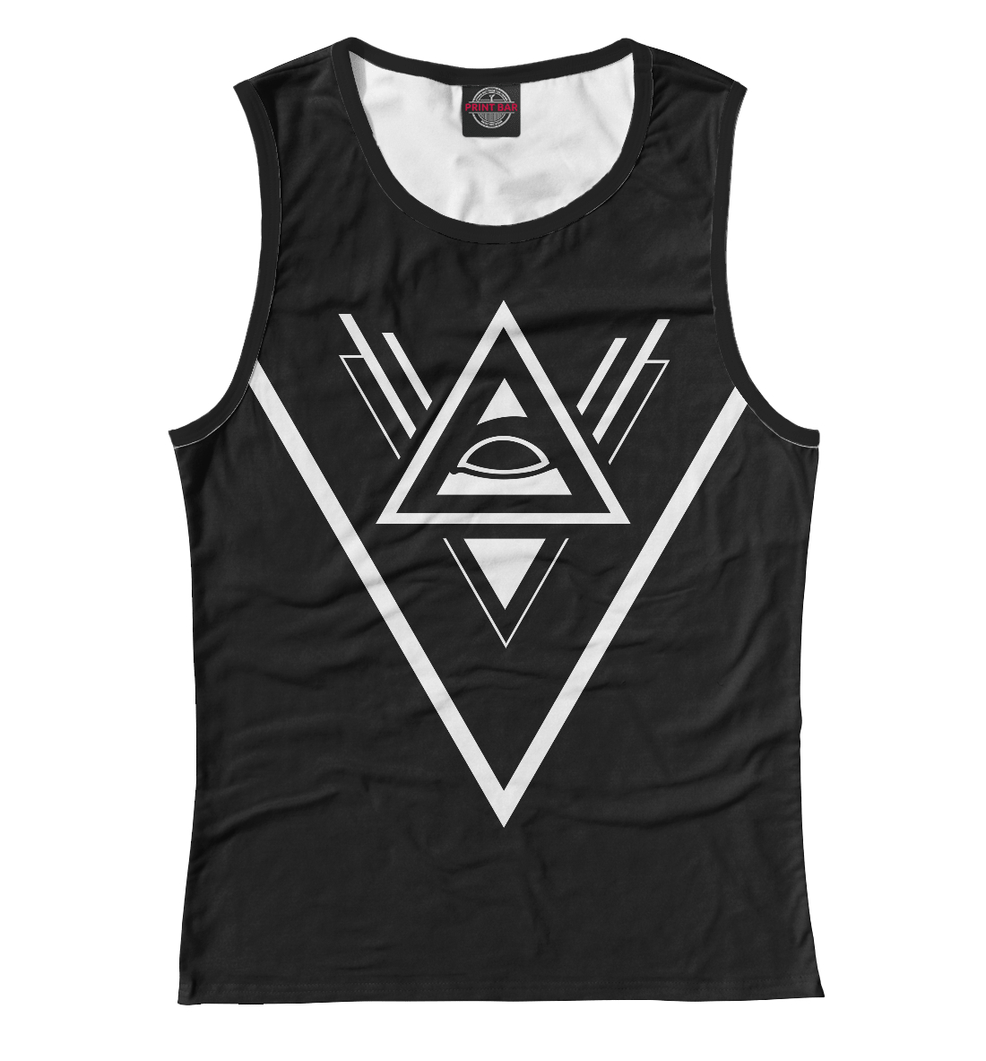 

Децл aka Le Truk