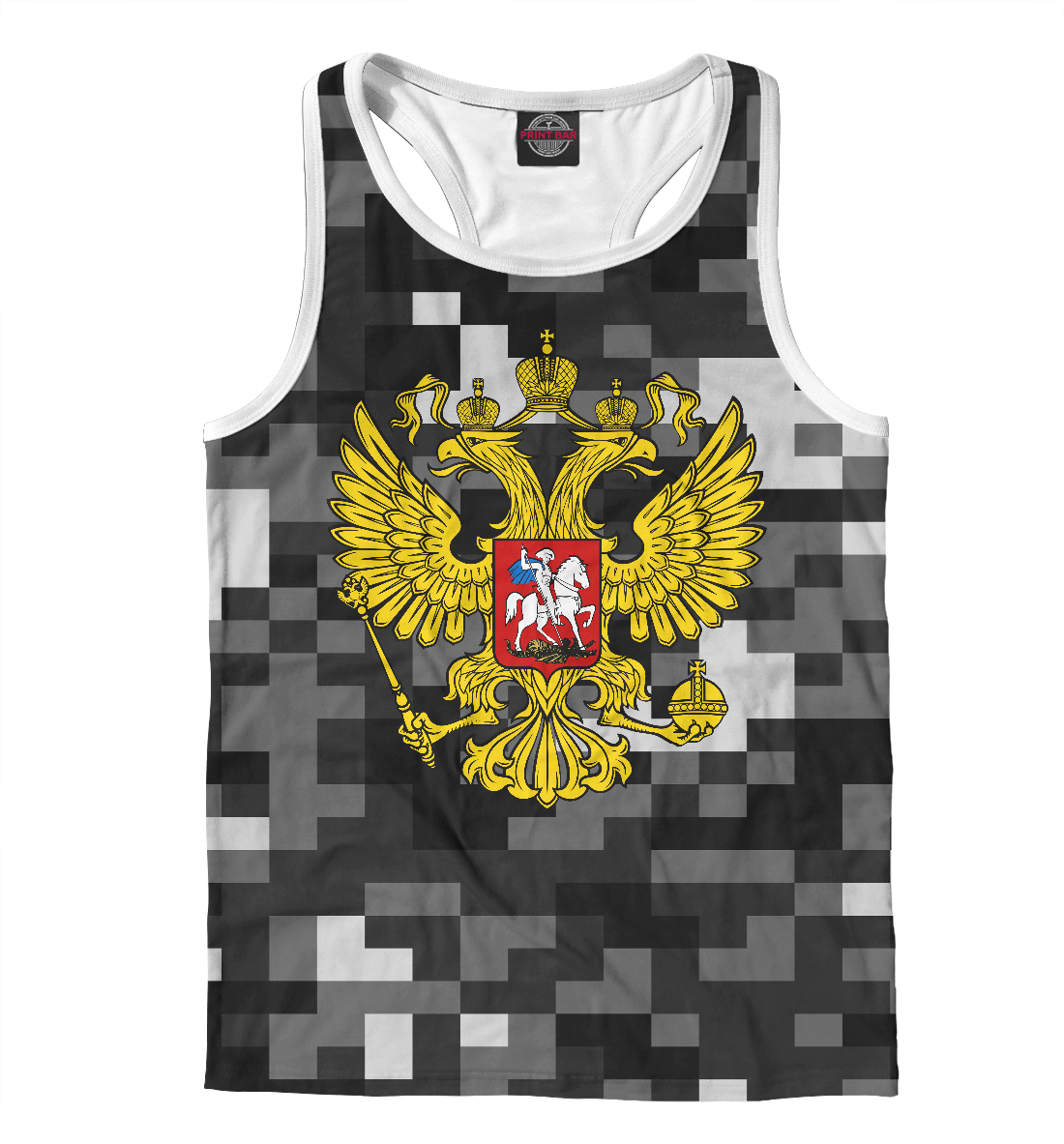

Россия