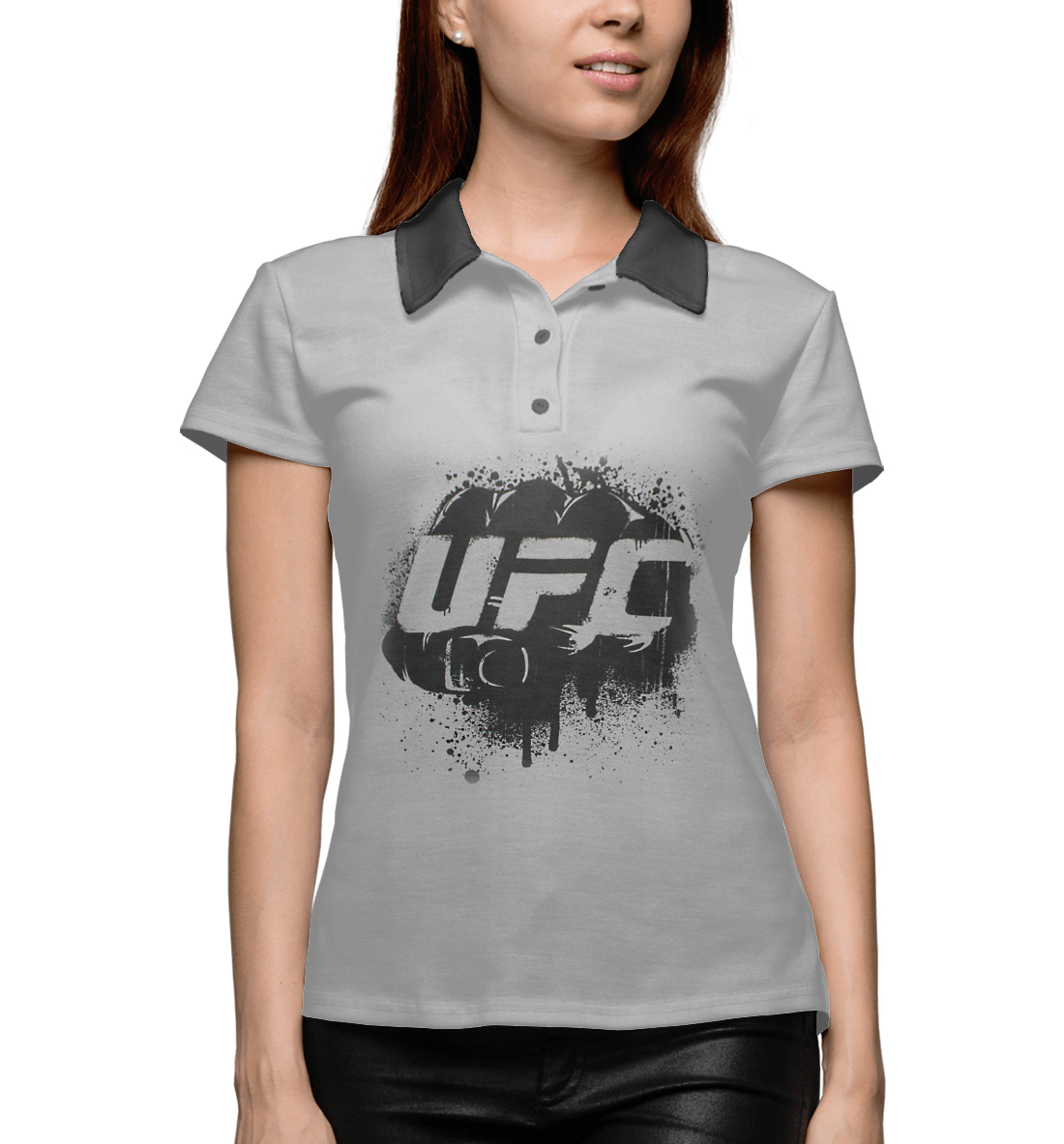 

UFC