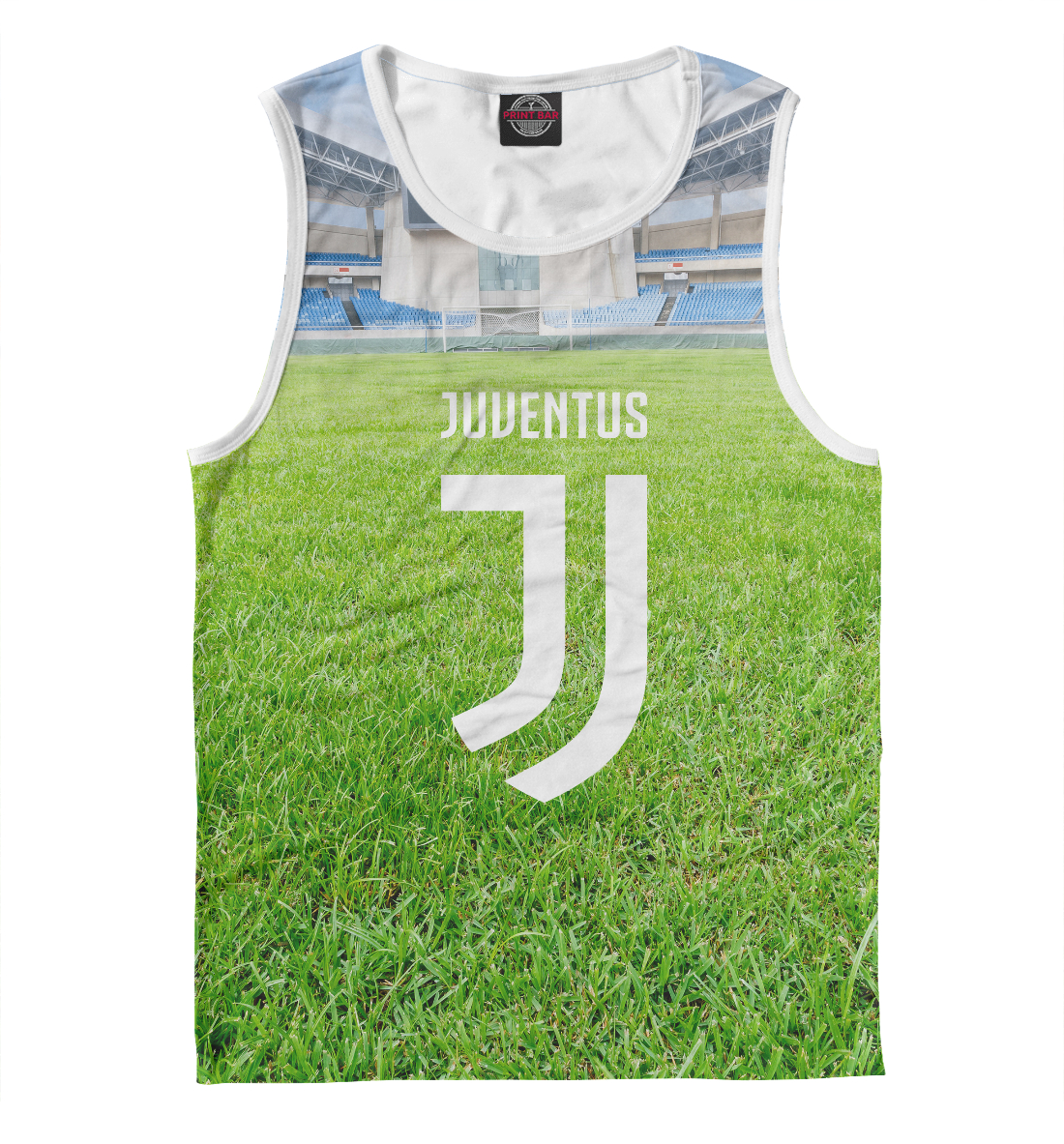 

Juventus