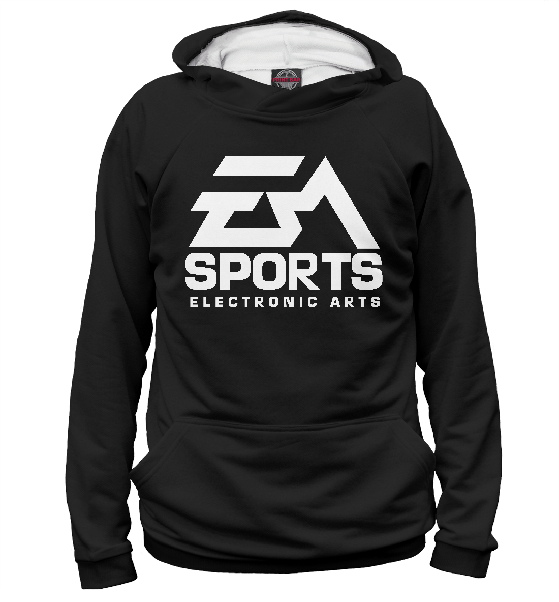 

Ea sports