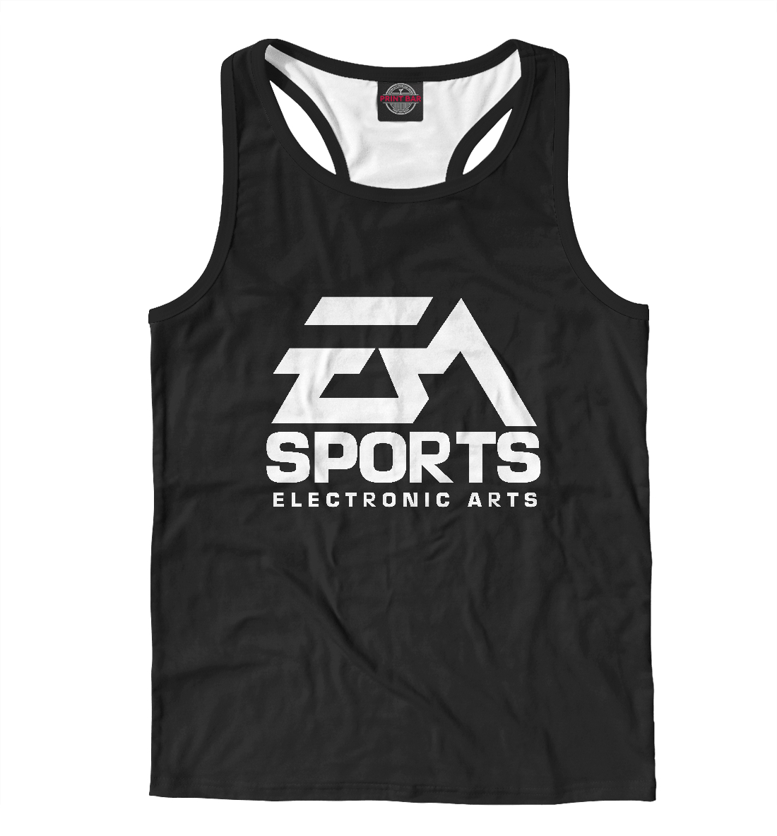 

Ea sports