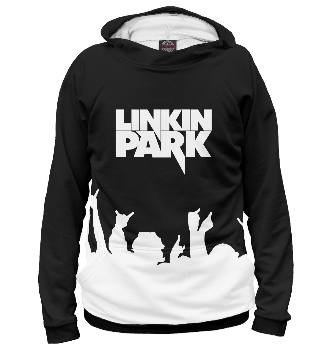 

Linkin Park