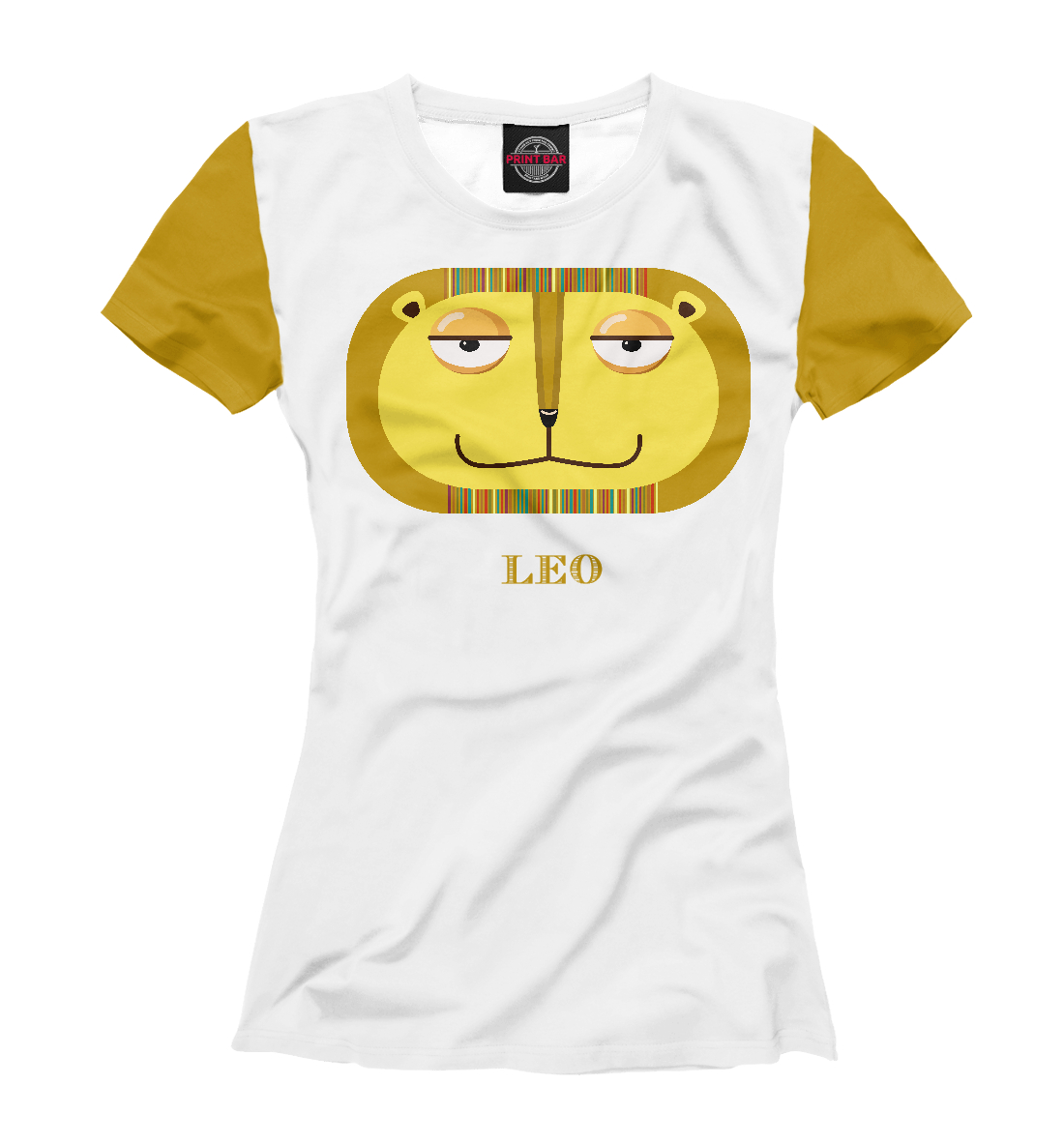 

Leo