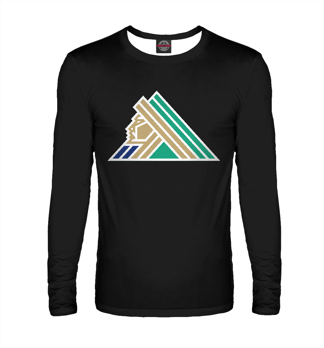 

Салават Юлаев