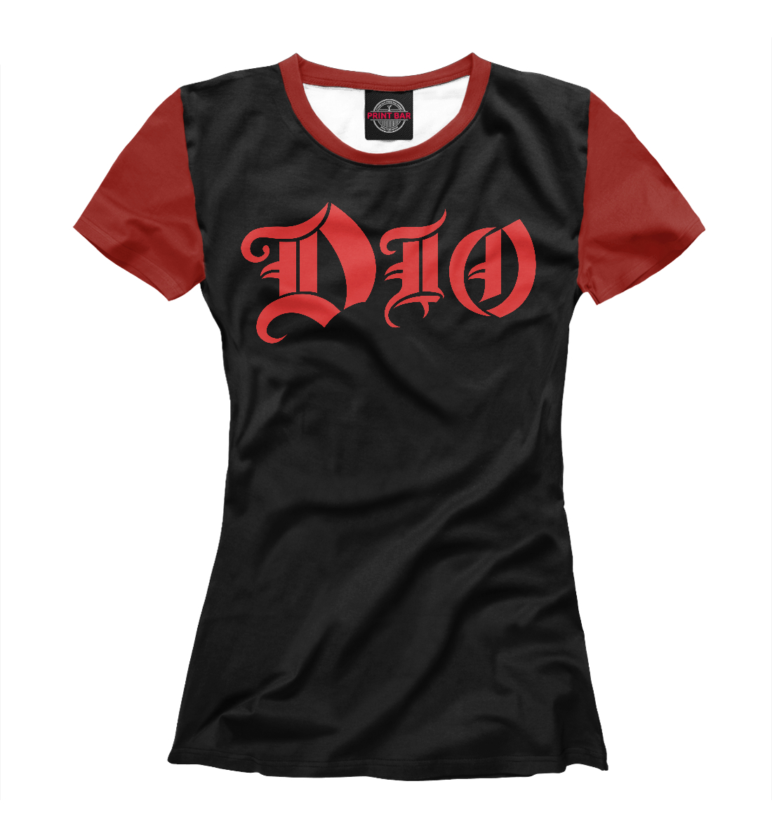 

Dio