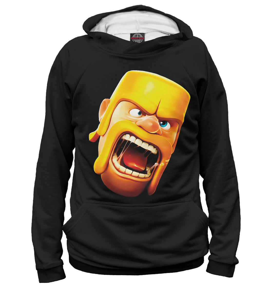 

Clash of Clans