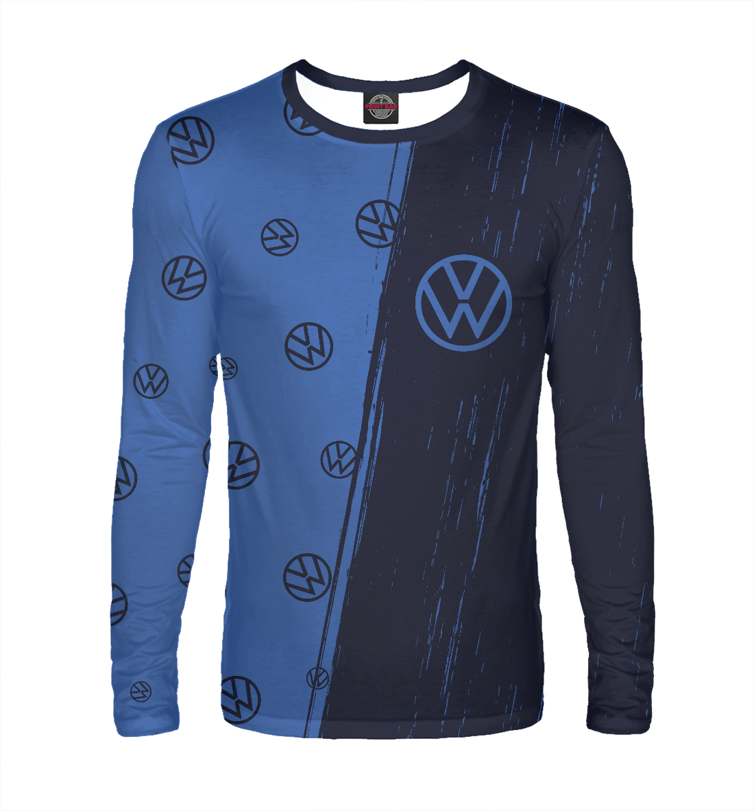 

Volkswagen / Фольксваген